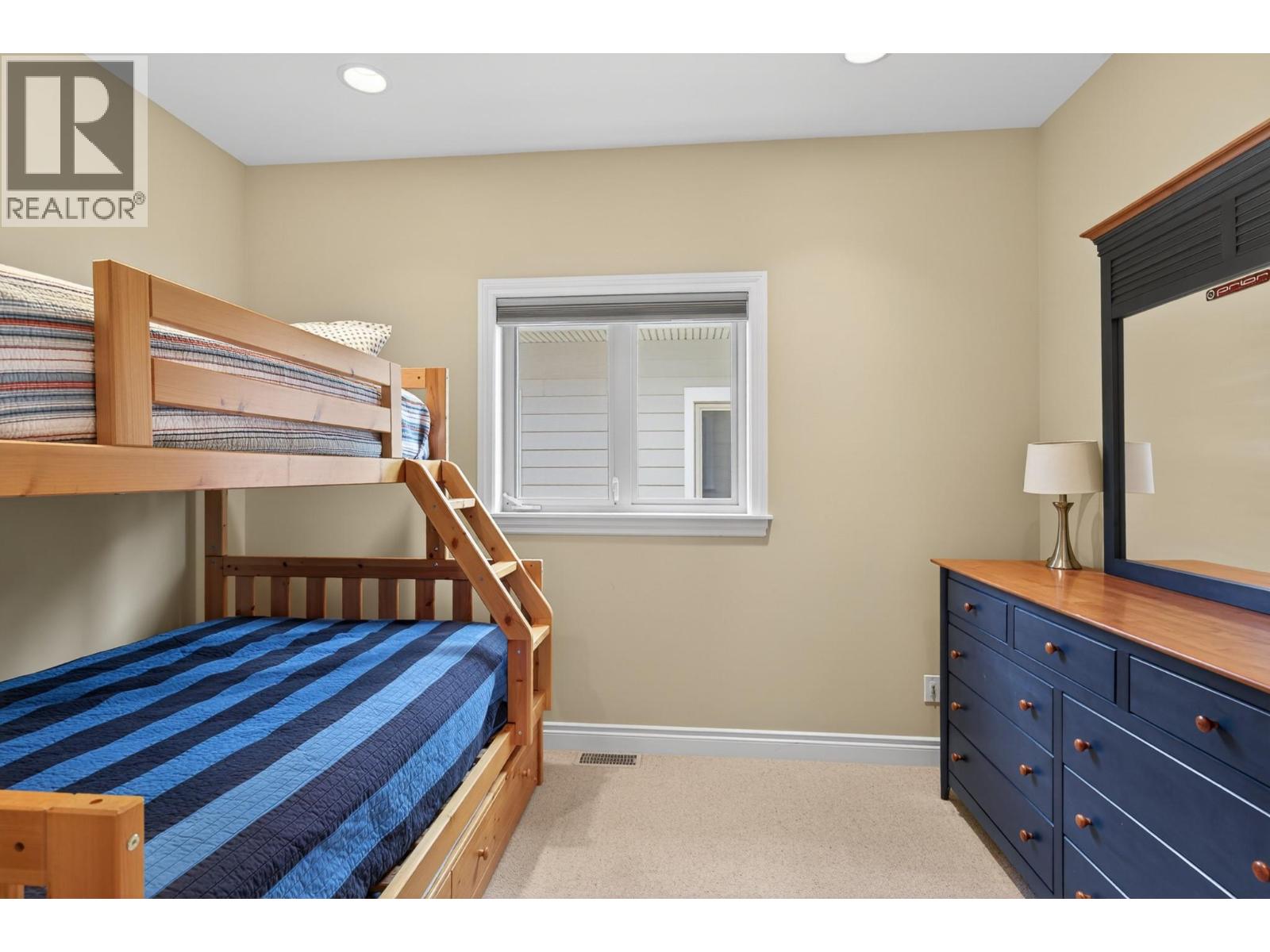 7769 Okanagan Landing Road Unit# 7, Vernon, British Columbia  V1H 1V9 - Photo 57 - 10390545