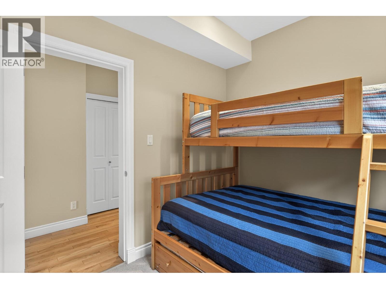 7769 Okanagan Landing Road Unit# 7, Vernon, British Columbia  V1H 1V9 - Photo 58 - 10390545
