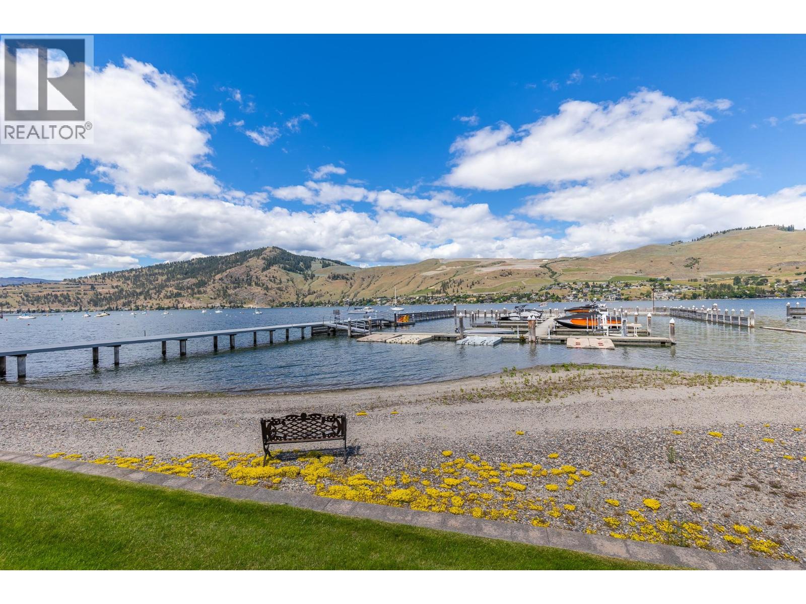 7769 Okanagan Landing Road Unit# 7, Vernon, British Columbia  V1H 1V9 - Photo 6 - 10390545
