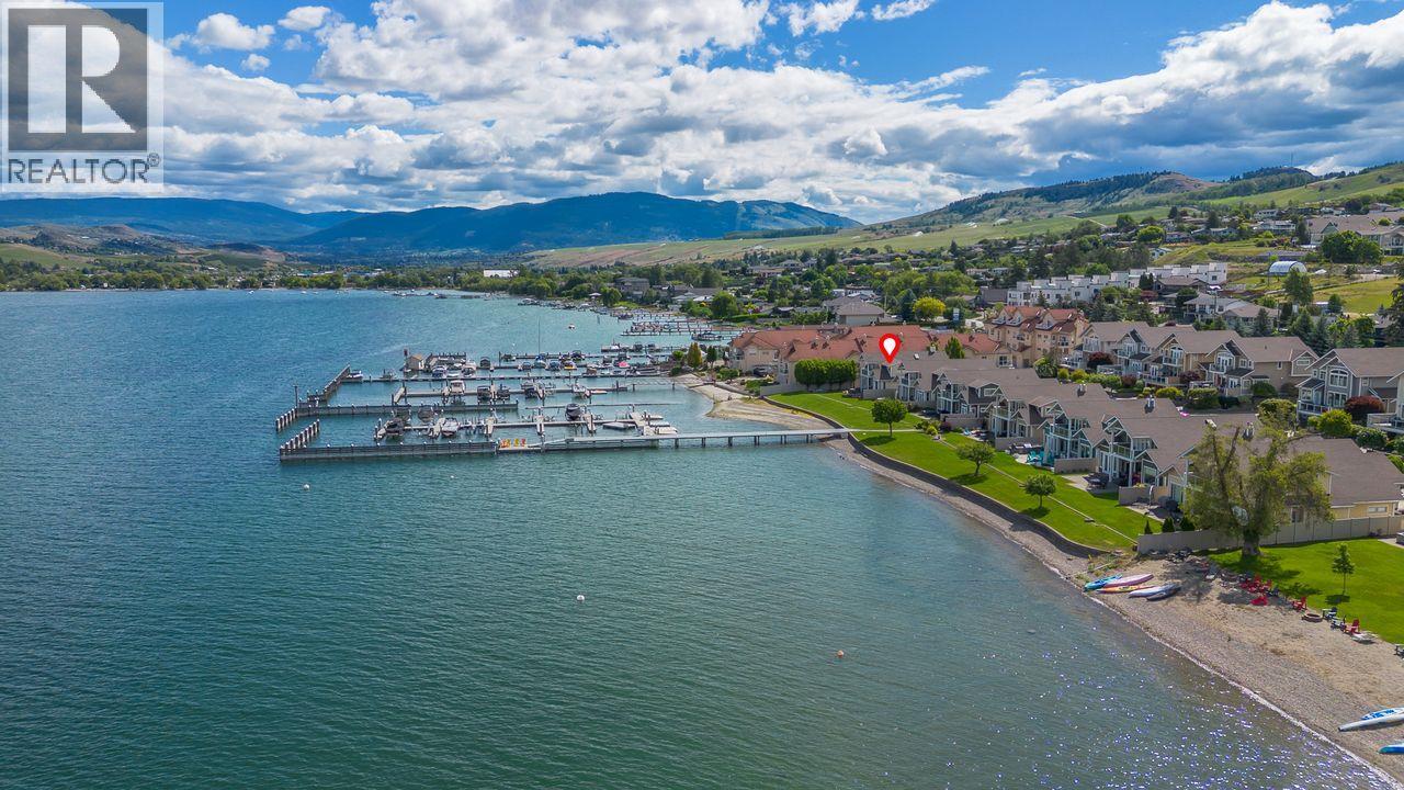 7769 Okanagan Landing Road Unit# 7, Vernon, British Columbia  V1H 1V9 - Photo 62 - 10390545