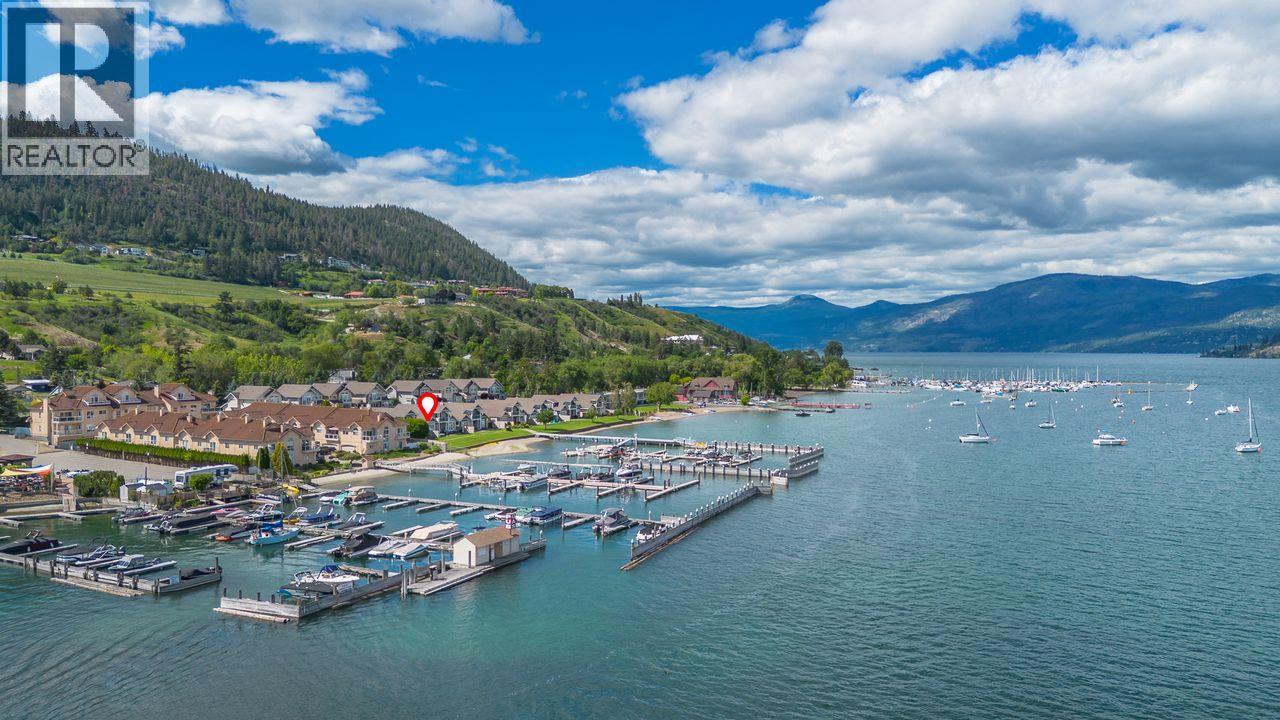 7769 Okanagan Landing Road Unit# 7, Vernon, British Columbia  V1H 1V9 - Photo 63 - 10390545