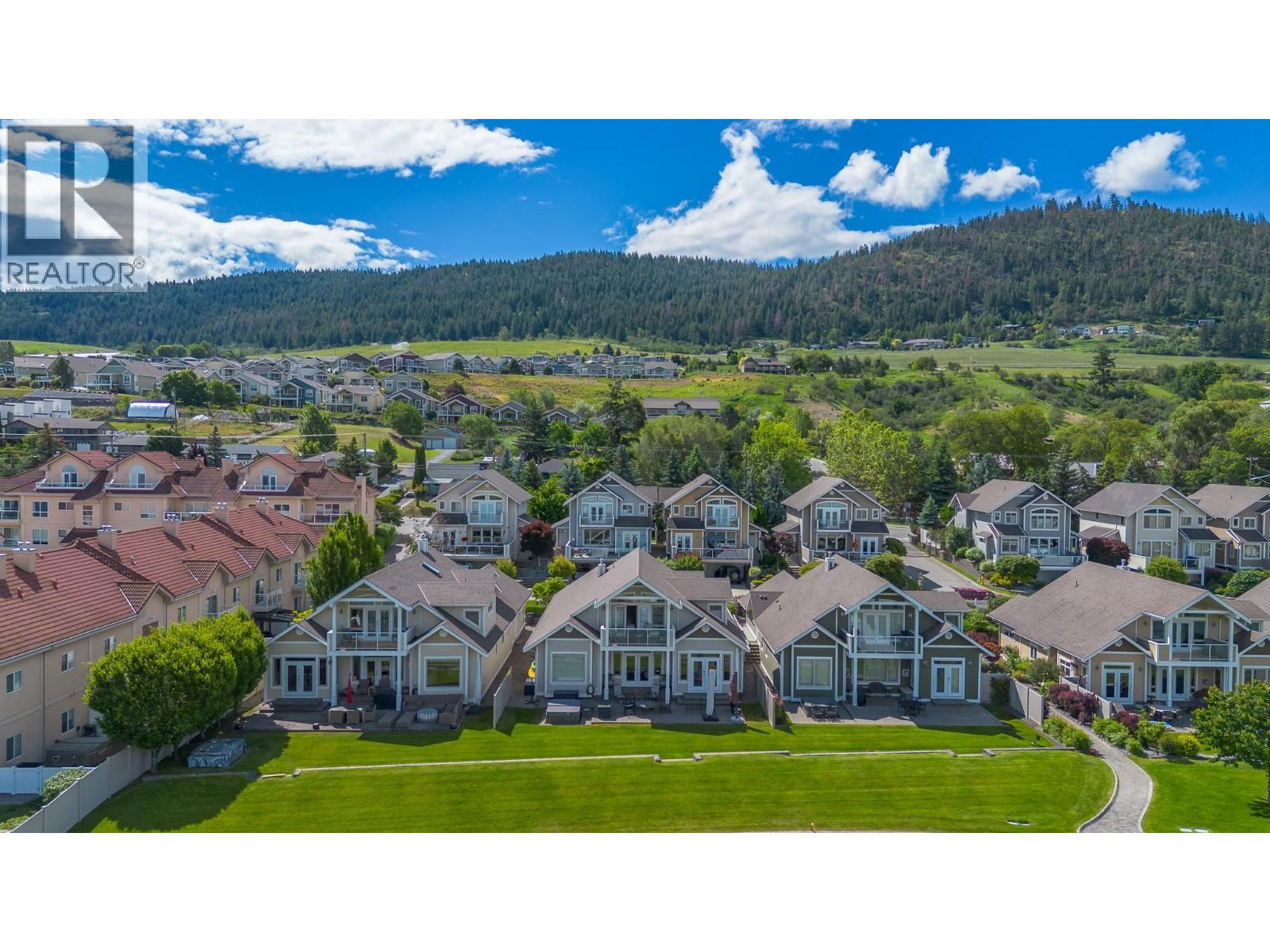 7769 Okanagan Landing Road Unit# 7, Vernon, British Columbia  V1H 1V9 - Photo 64 - 10390545