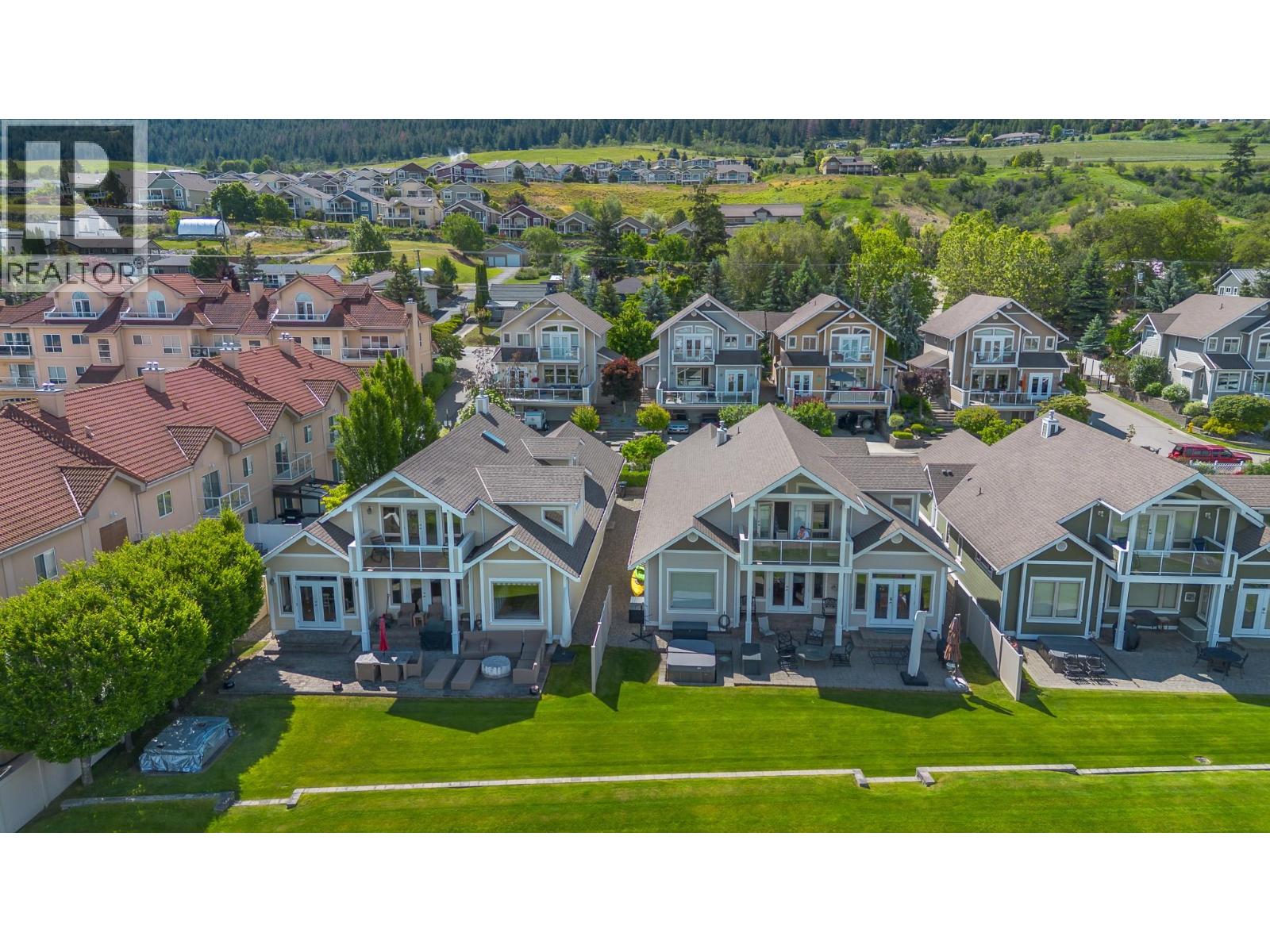 7769 Okanagan Landing Road Unit# 7, Vernon, British Columbia  V1H 1V9 - Photo 65 - 10390545