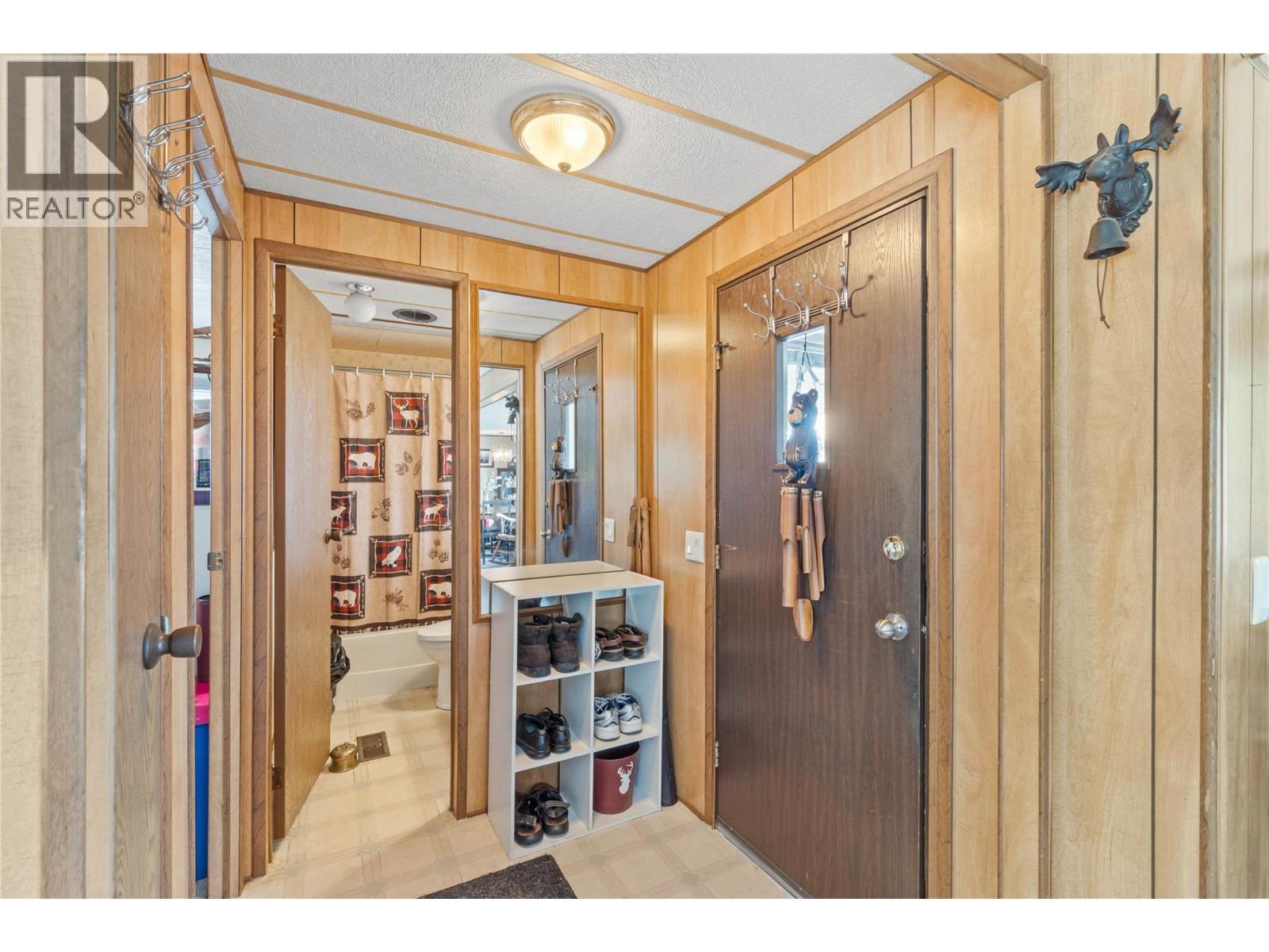 13 Mars Drive Unit# 13m, Kamloops, British Columbia  V2B 1B3 - Photo 12 - 10390536