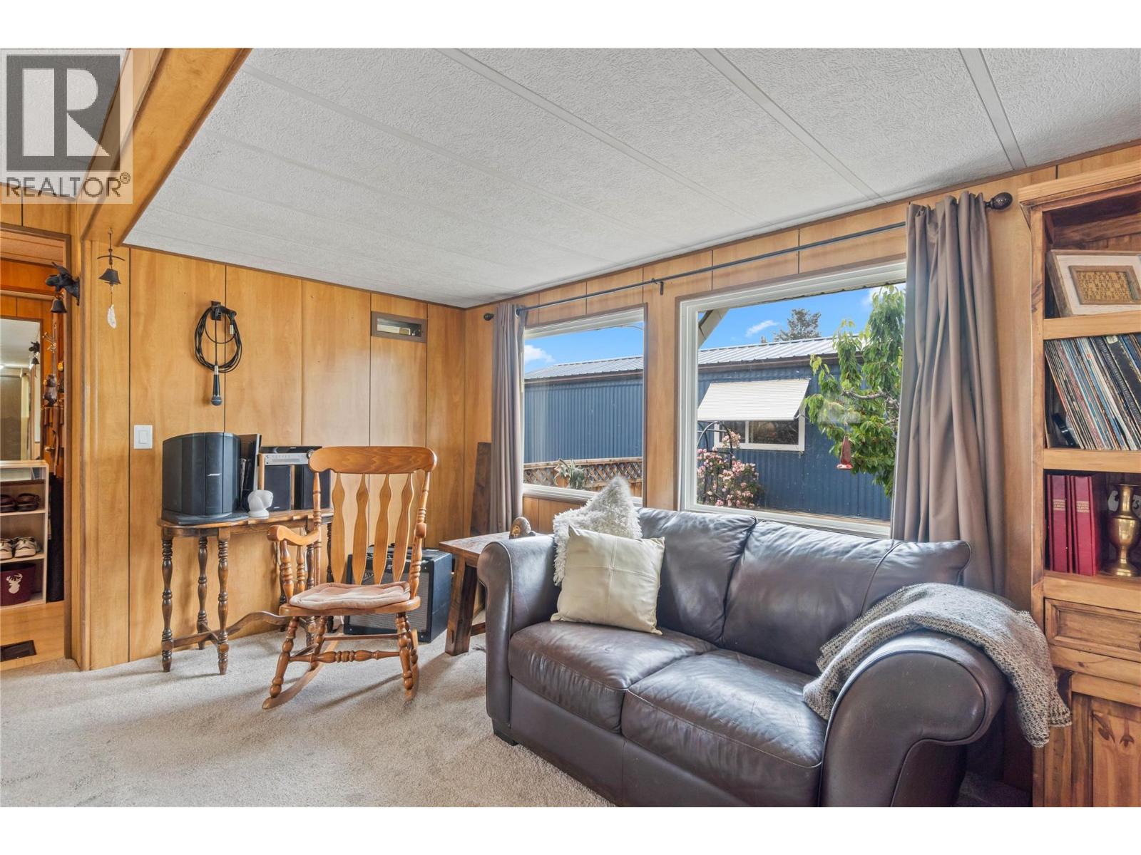 13 Mars Drive Unit# 13m, Kamloops, British Columbia  V2B 1B3 - Photo 15 - 10390536