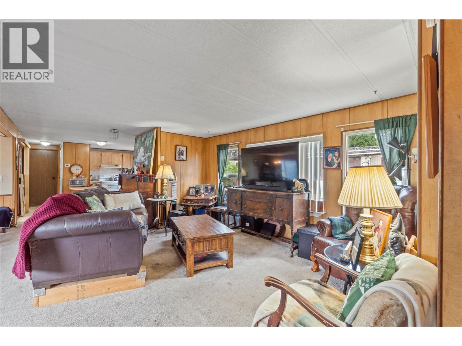 13 Mars Drive Unit# 13m, Kamloops, British Columbia  V2B 1B3 - Photo 16 - 10390536