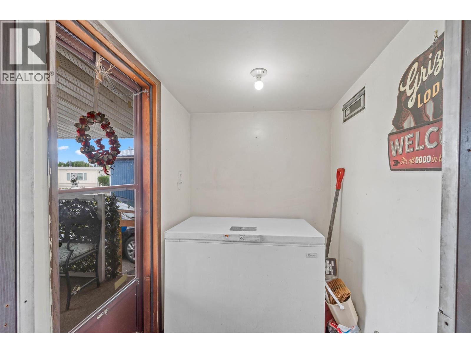 13 Mars Drive Unit# 13m, Kamloops, British Columbia  V2B 1B3 - Photo 17 - 10390536