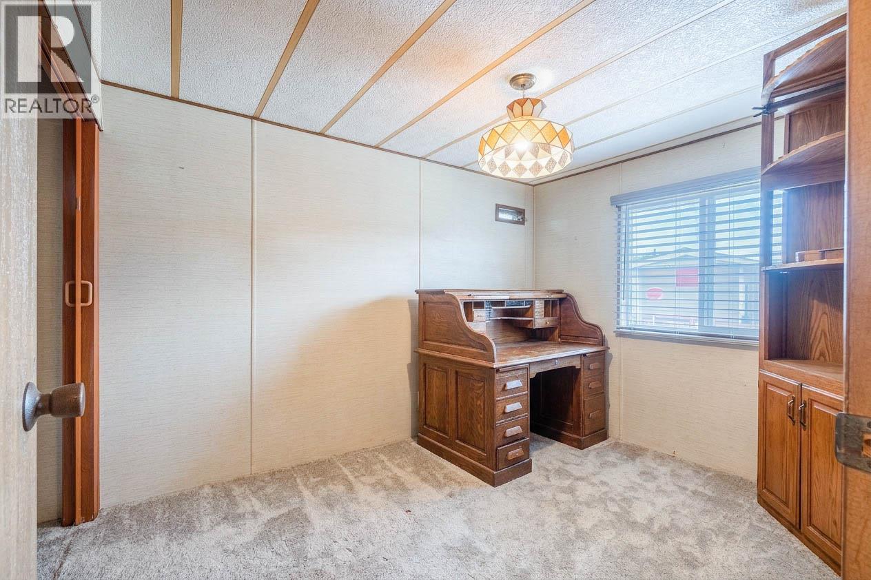 13 Mars Drive Unit# 13m, Kamloops, British Columbia  V2B 1B3 - Photo 18 - 10390536
