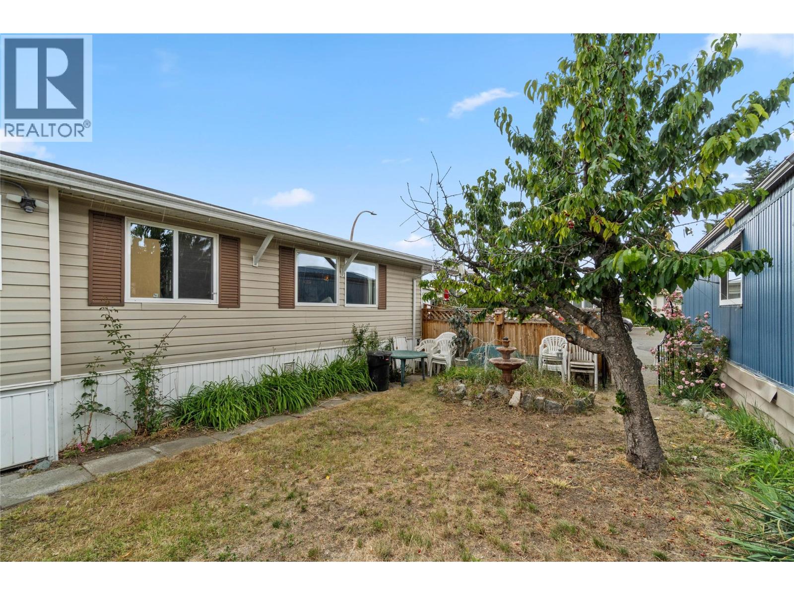 13 Mars Drive Unit# 13m, Kamloops, British Columbia  V2B 1B3 - Photo 23 - 10390536