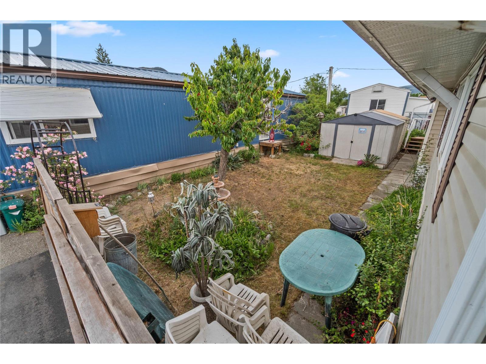 13 Mars Drive Unit# 13m, Kamloops, British Columbia  V2B 1B3 - Photo 25 - 10390536