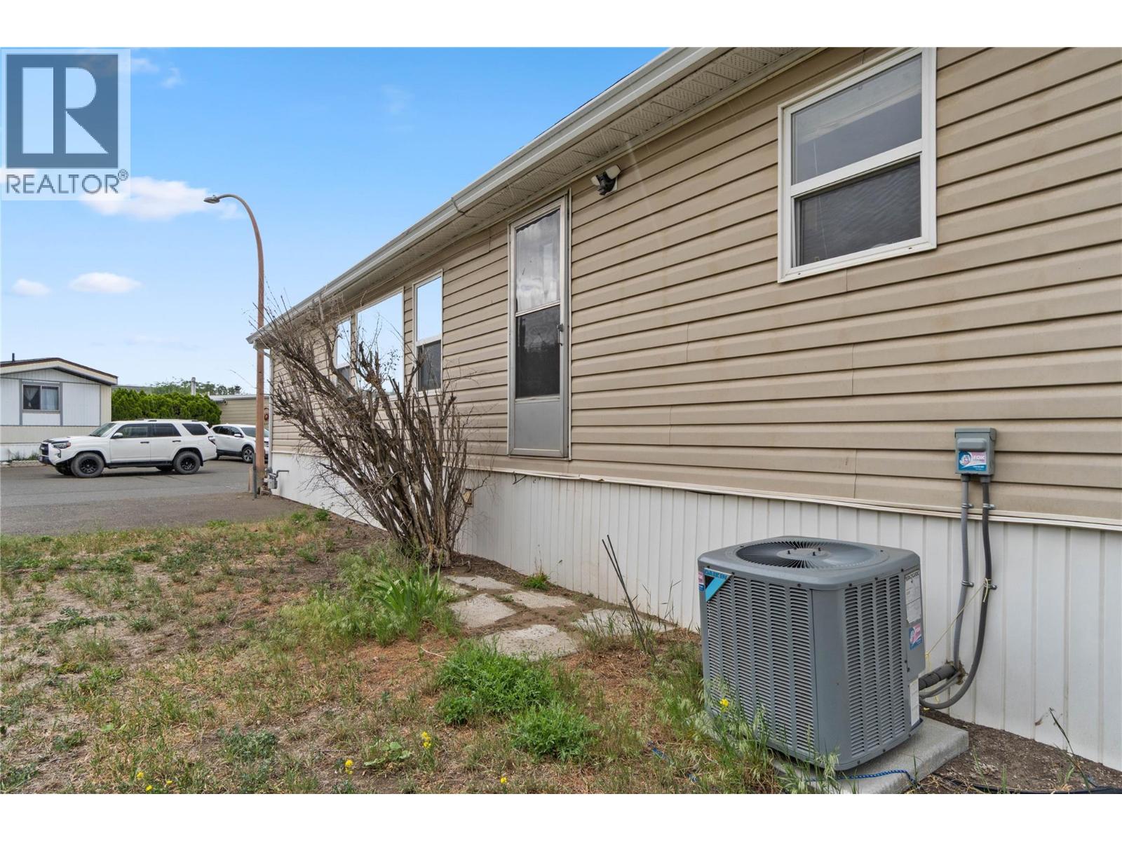 13 Mars Drive Unit# 13m, Kamloops, British Columbia  V2B 1B3 - Photo 27 - 10390536