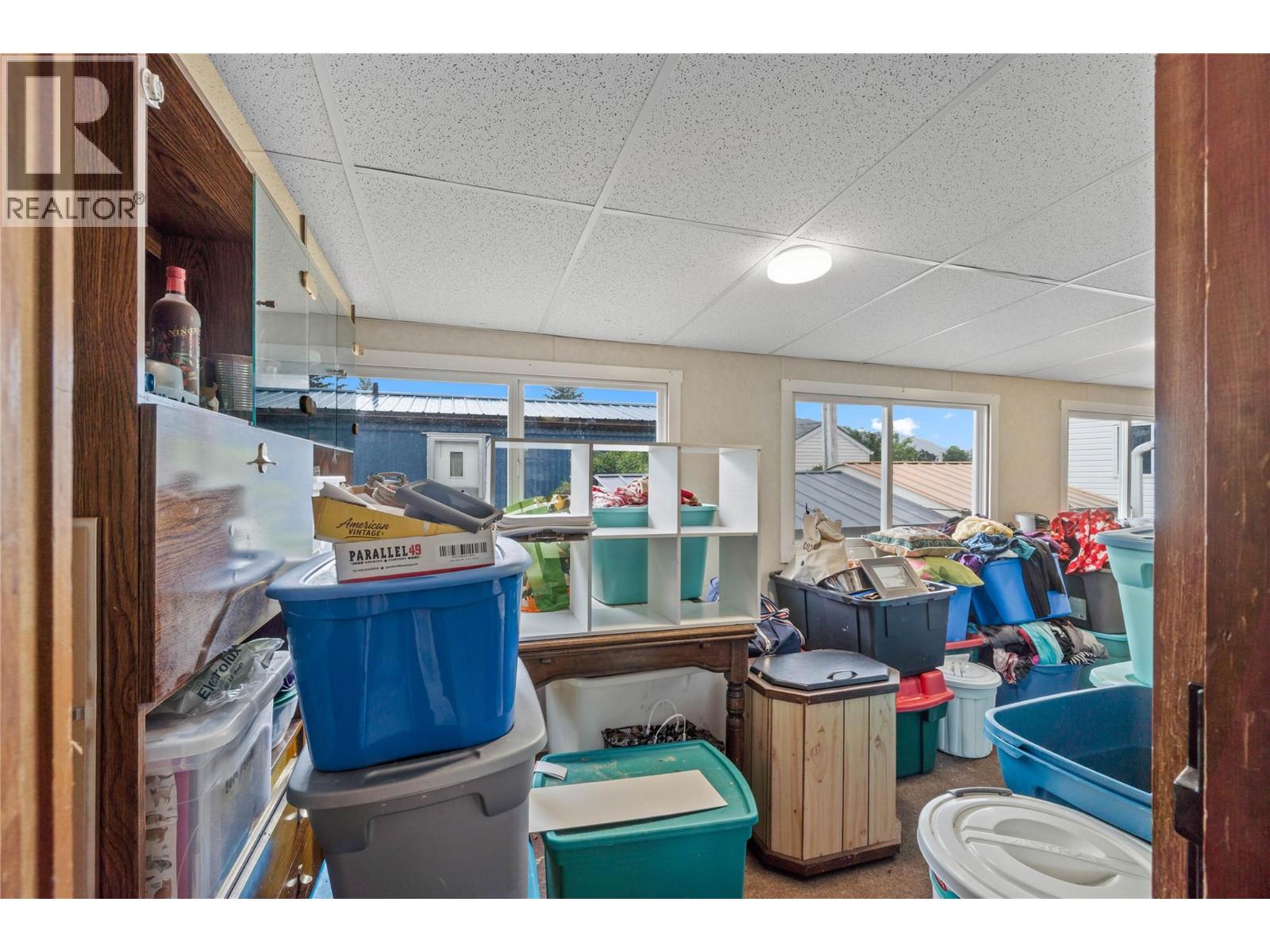 13 Mars Drive Unit# 13m, Kamloops, British Columbia  V2B 1B3 - Photo 28 - 10390536