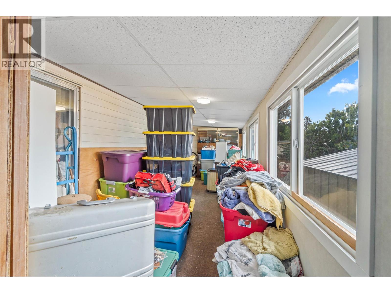 13 Mars Drive Unit# 13m, Kamloops, British Columbia  V2B 1B3 - Photo 29 - 10390536
