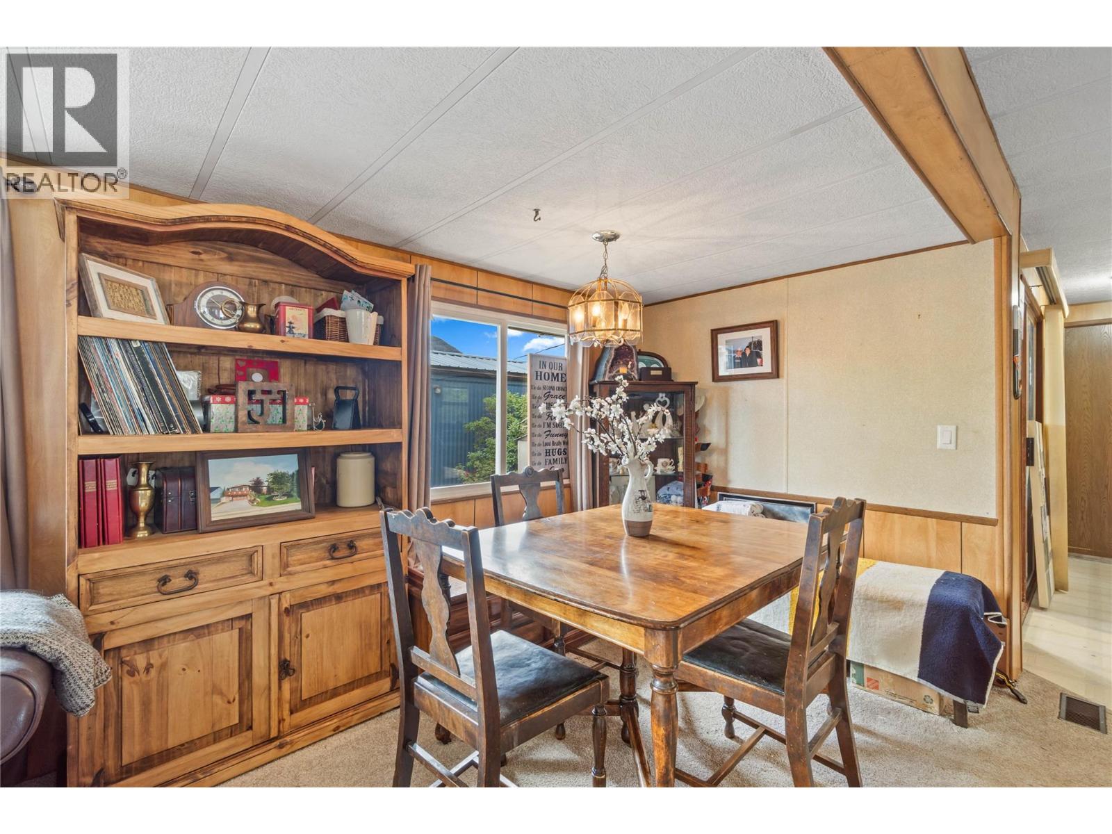 13 Mars Drive Unit# 13m, Kamloops, British Columbia  V2B 1B3 - Photo 3 - 10390536