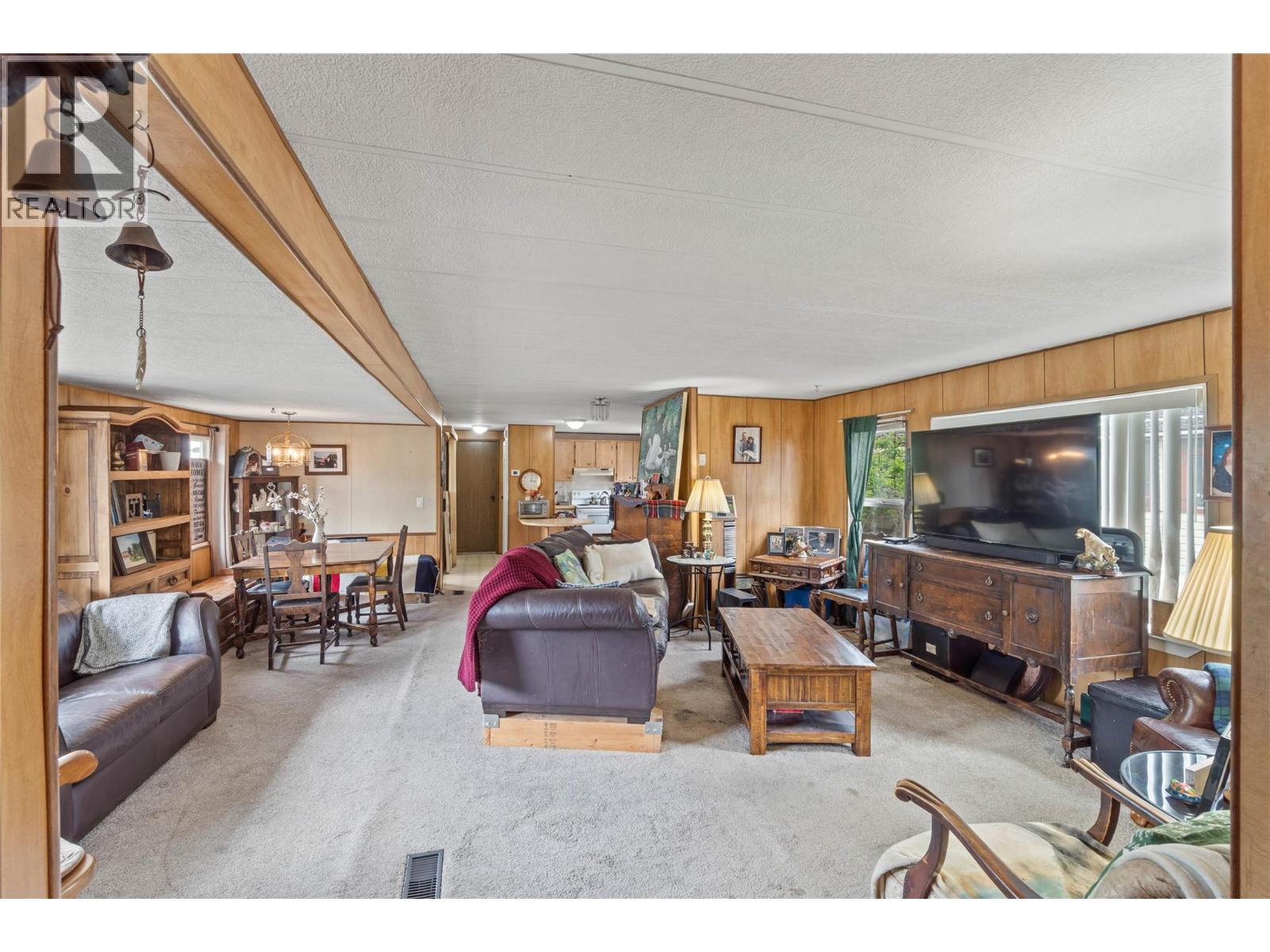 13 Mars Drive Unit# 13m, Kamloops, British Columbia  V2B 1B3 - Photo 6 - 10390536