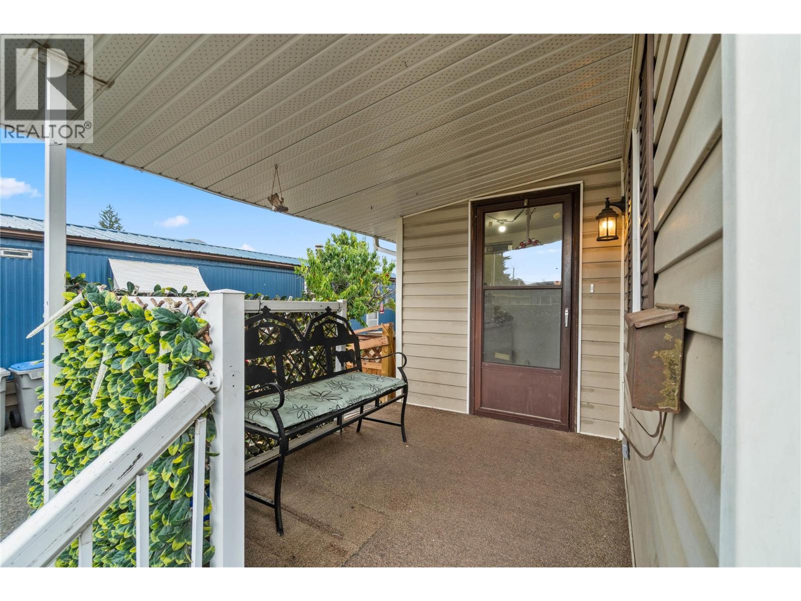 13 Mars Drive Unit# 13m, Kamloops, British Columbia  V2B 1B3 - Photo 7 - 10390536