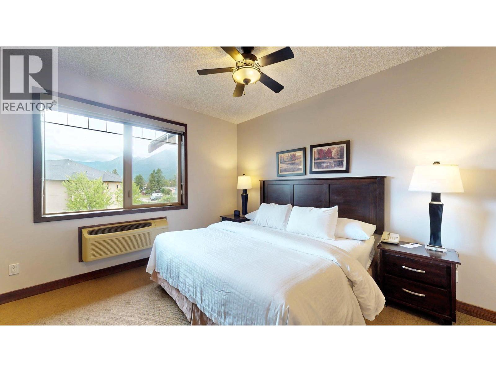 500 Bighorn Boulevard Unit# 534 M, Radium Hot Springs, British Columbia  V0A 1M0 - Photo 44 - 10390502