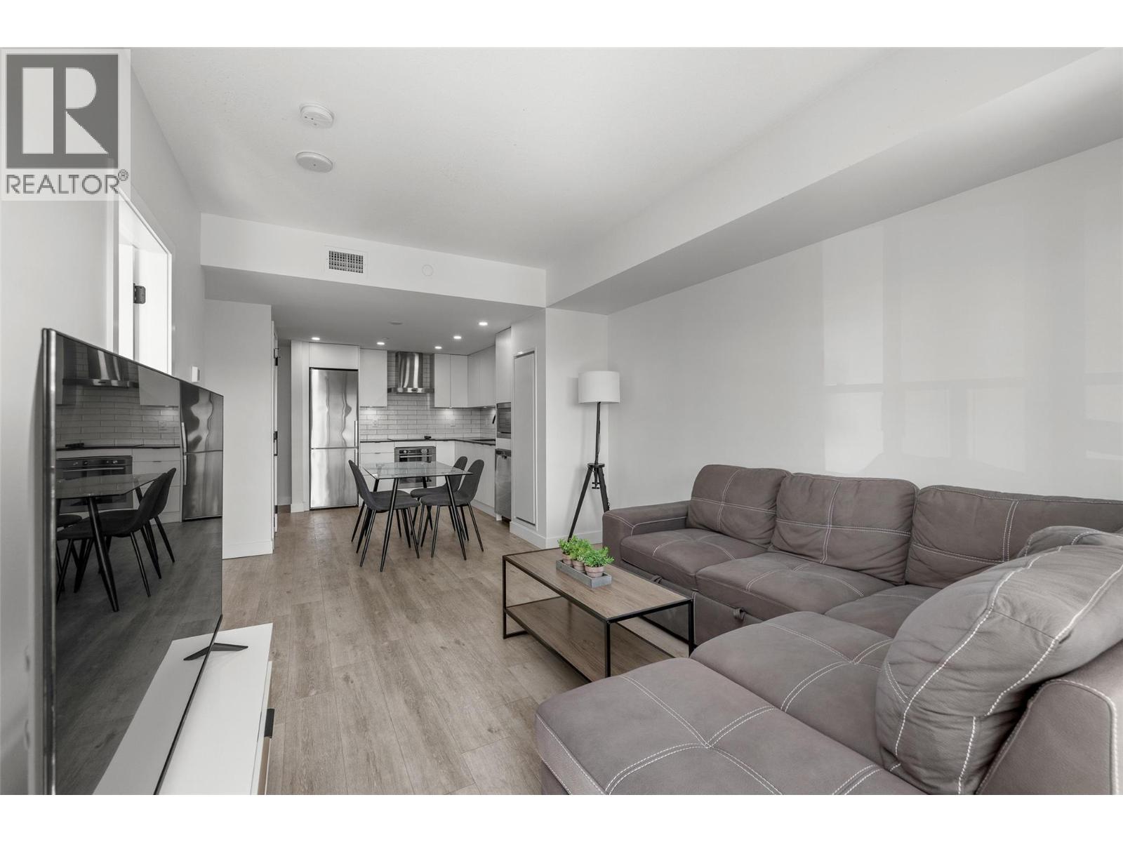 1471 St Paul Street Unit# 1201, Kelowna, British Columbia  V1Y 2E6 - Photo 14 - 10390044