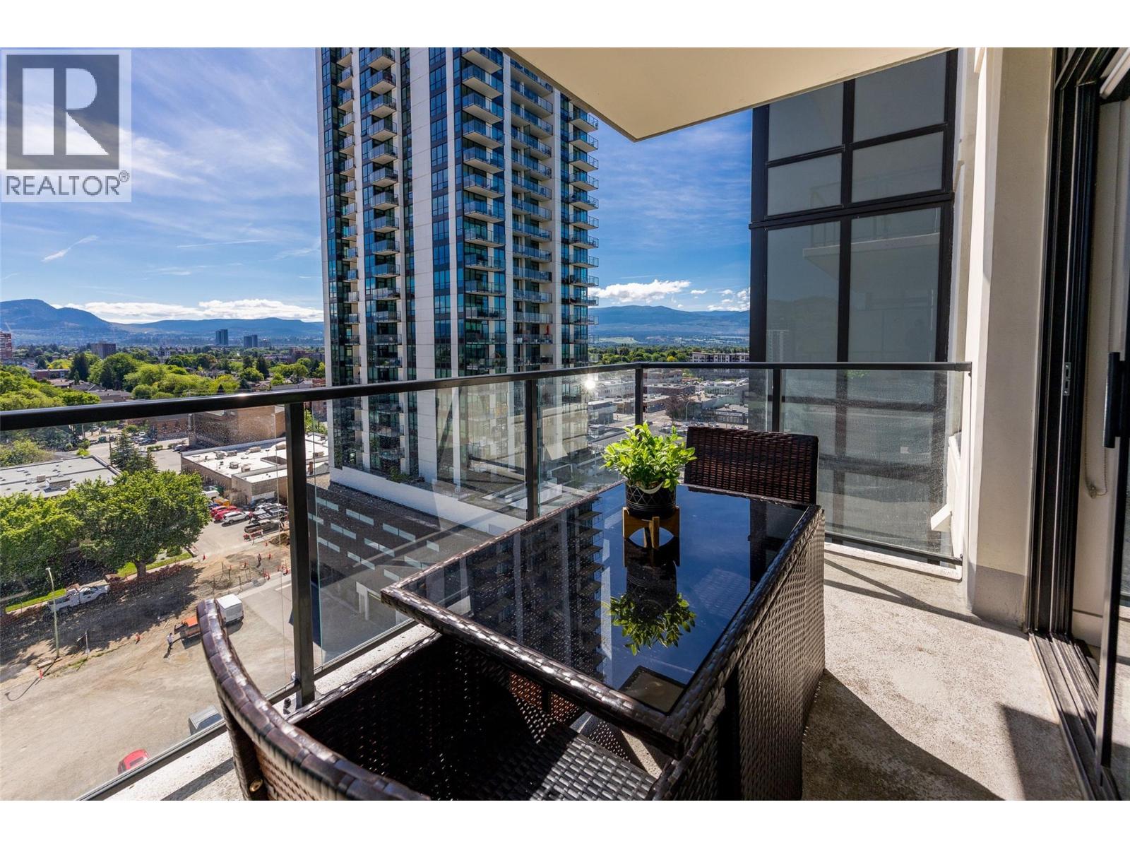 1471 St Paul Street Unit# 1201, Kelowna, British Columbia  V1Y 2E6 - Photo 15 - 10390044
