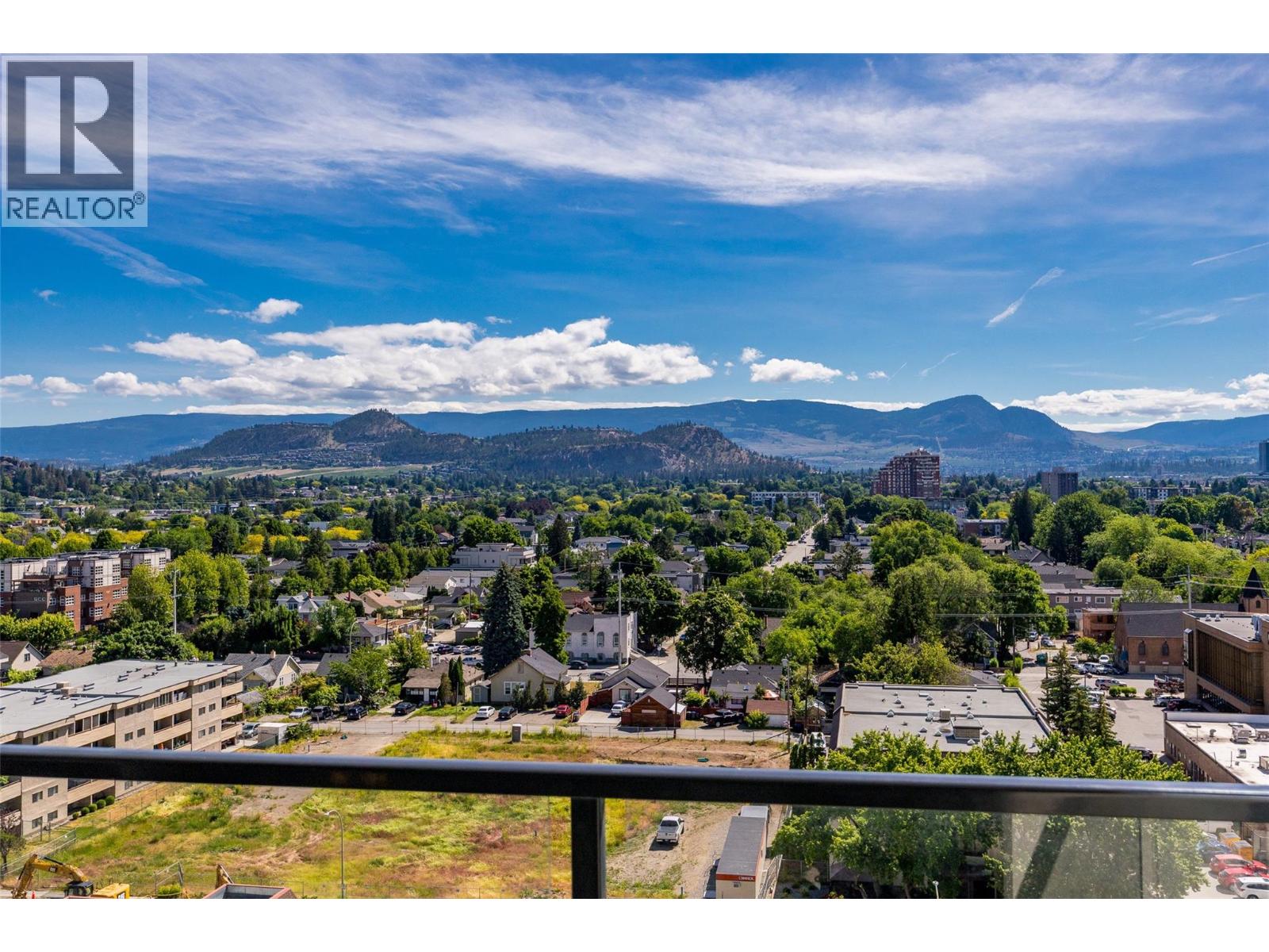 1471 St Paul Street Unit# 1201, Kelowna, British Columbia  V1Y 2E6 - Photo 17 - 10390044
