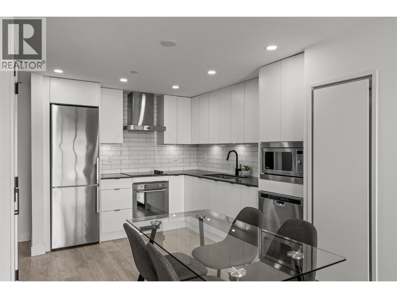 1471 St Paul Street Unit# 1201, Kelowna, British Columbia  V1Y 2E6 - Photo 3 - 10390044