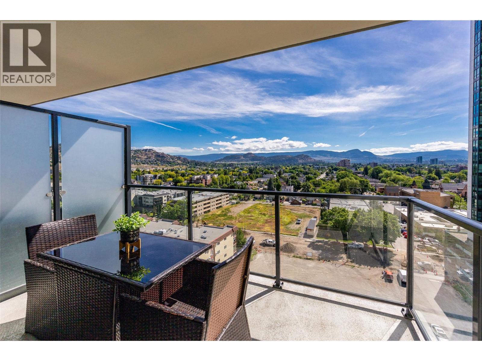 1471 St Paul Street Unit# 1201, Kelowna, British Columbia  V1Y 2E6 - Photo 5 - 10390044