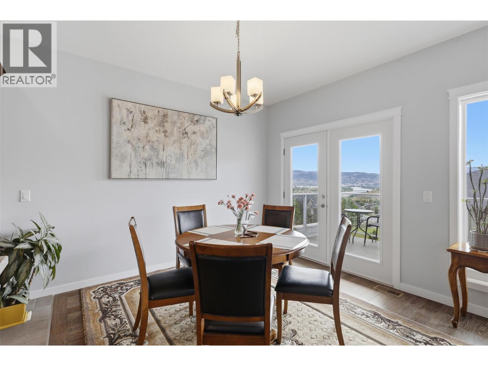2104 Doubletree Crescent, Kamloops, British Columbia  V2B 0E9 - Photo 14 - 10389581