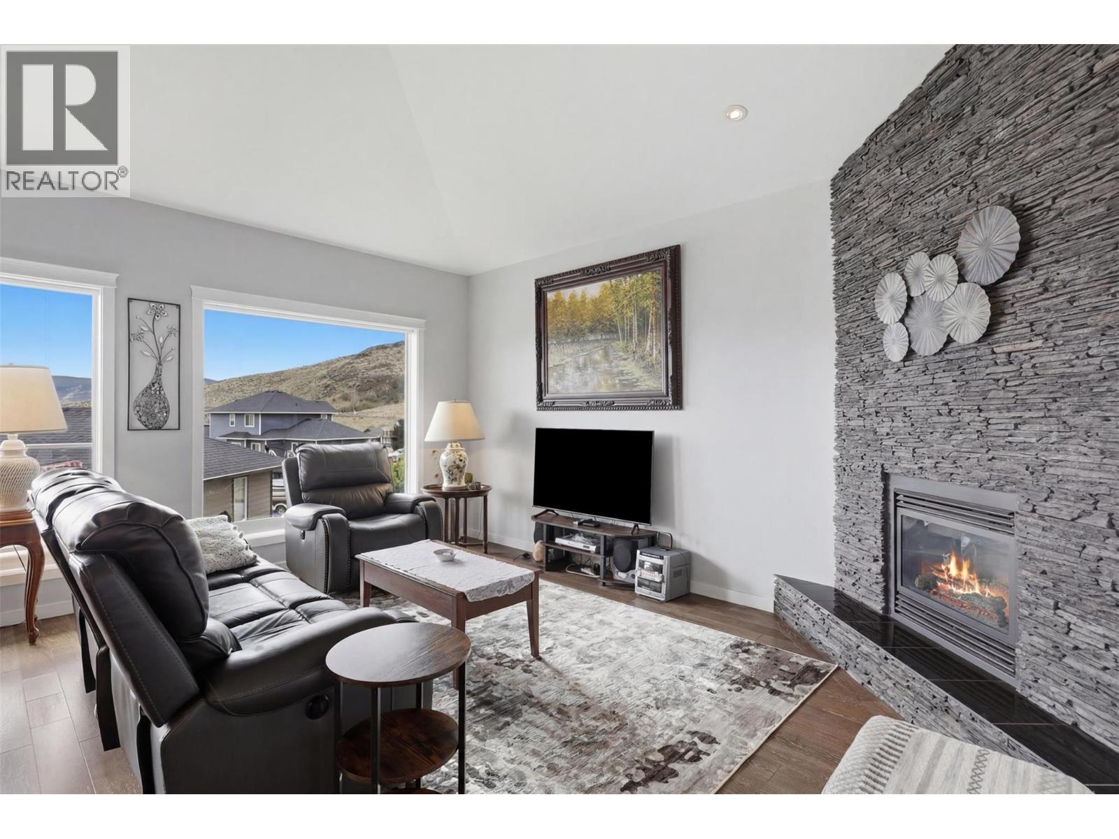 2104 Doubletree Crescent, Kamloops, British Columbia  V2B 0E9 - Photo 15 - 10389581