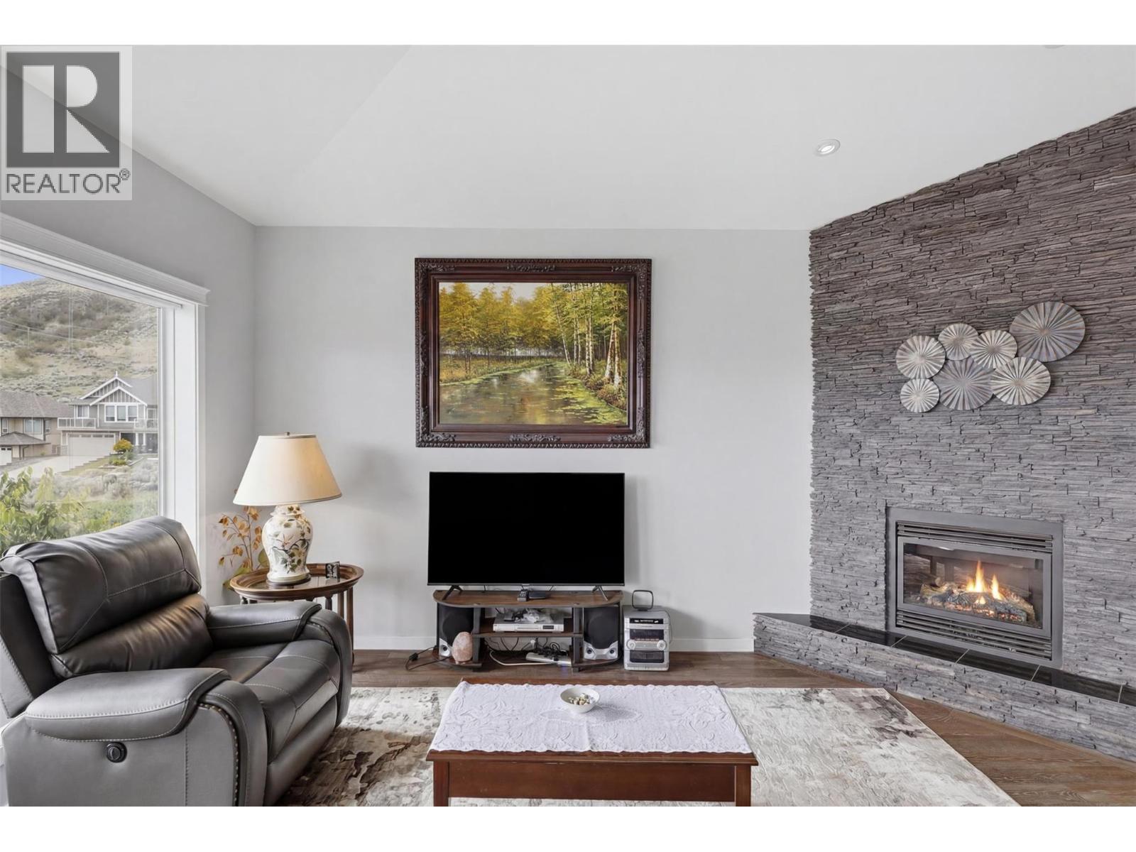 2104 Doubletree Crescent, Kamloops, British Columbia  V2B 0E9 - Photo 16 - 10389581