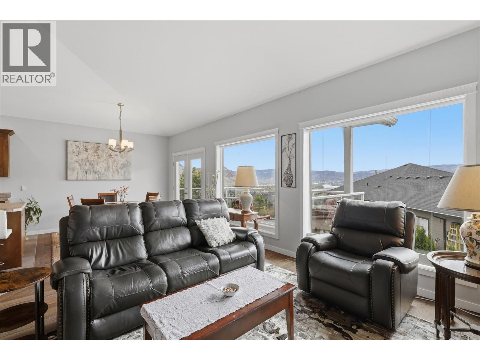 2104 Doubletree Crescent, Kamloops, British Columbia  V2B 0E9 - Photo 18 - 10389581