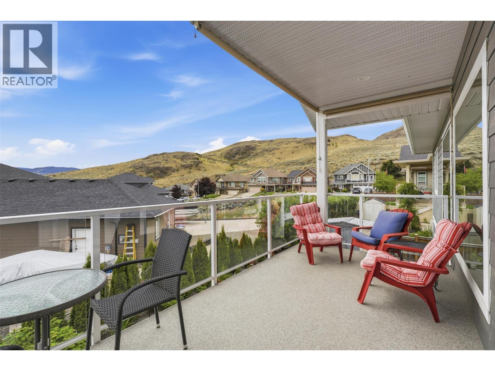 2104 Doubletree Crescent, Kamloops, British Columbia  V2B 0E9 - Photo 19 - 10389581