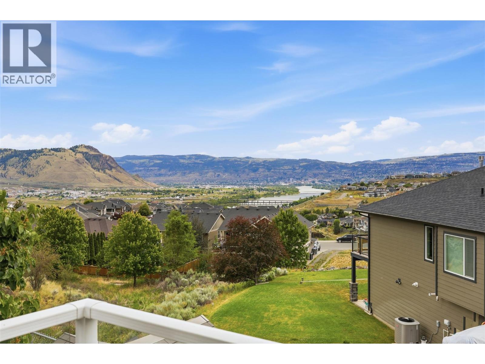 2104 Doubletree Crescent, Kamloops, British Columbia  V2B 0E9 - Photo 22 - 10389581