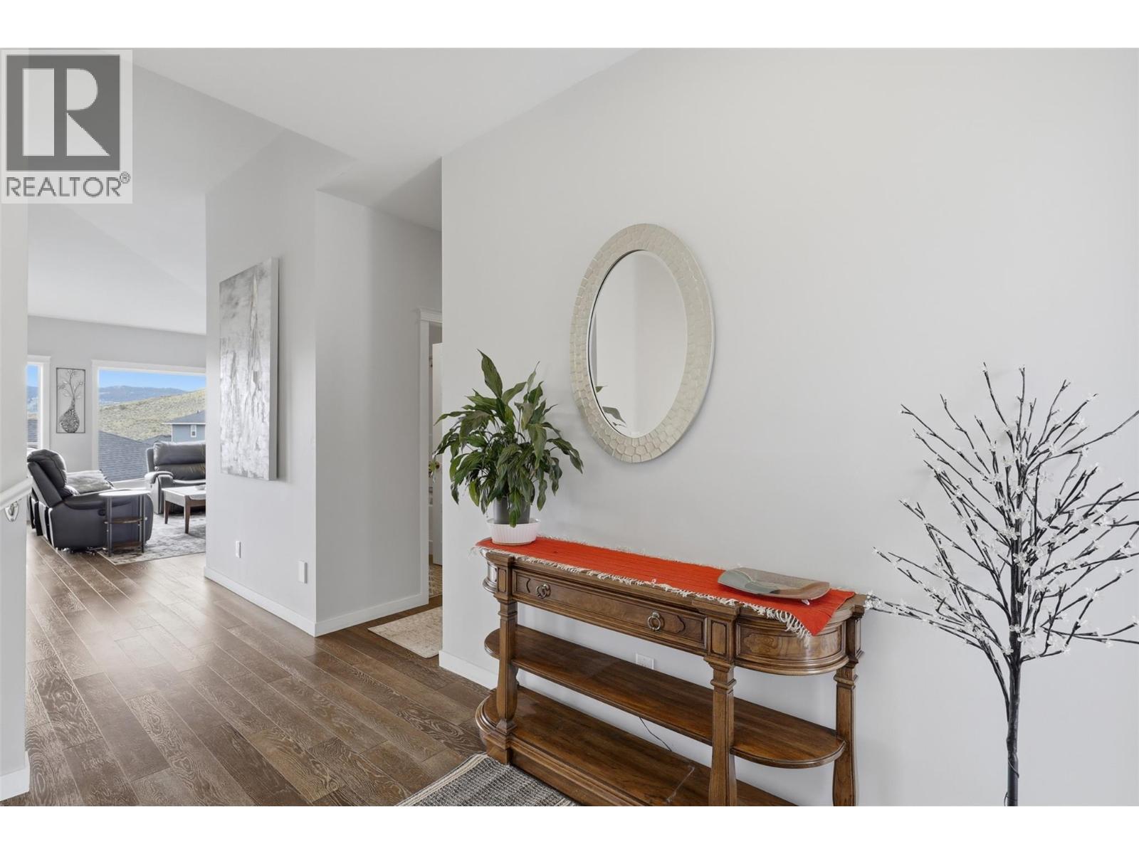 2104 Doubletree Crescent, Kamloops, British Columbia  V2B 0E9 - Photo 23 - 10389581