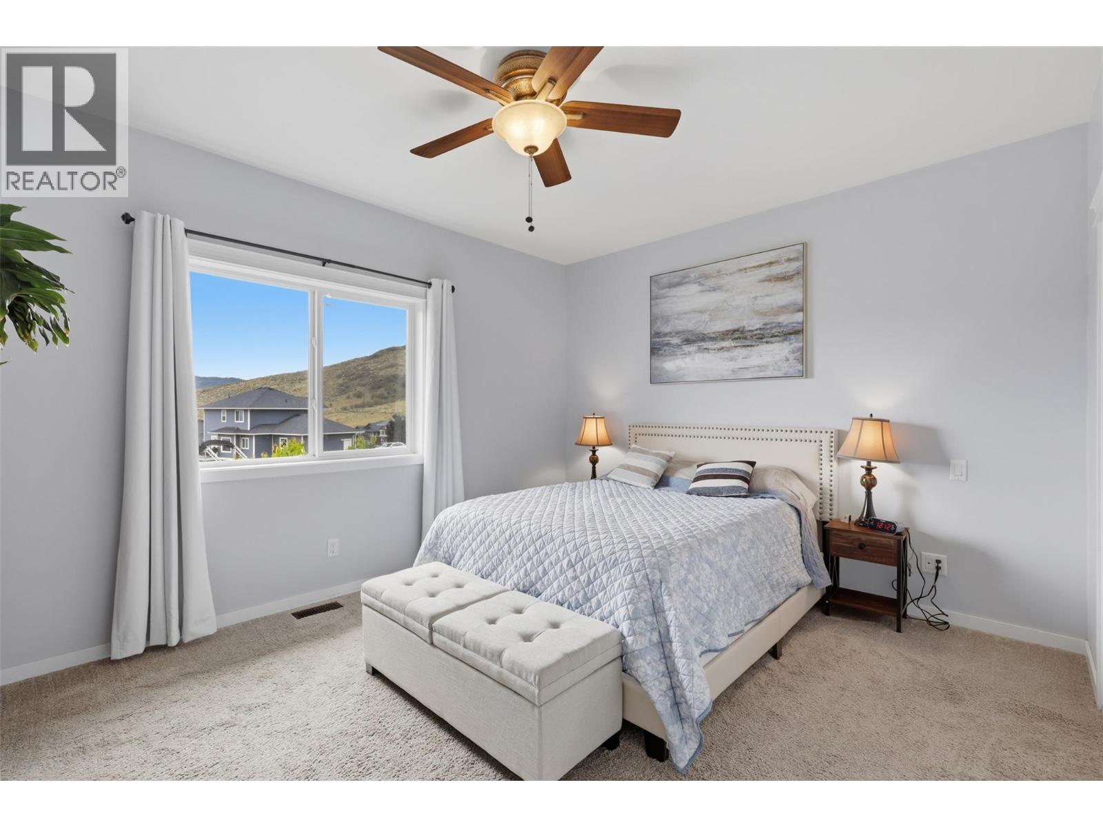 2104 Doubletree Crescent, Kamloops, British Columbia  V2B 0E9 - Photo 24 - 10389581