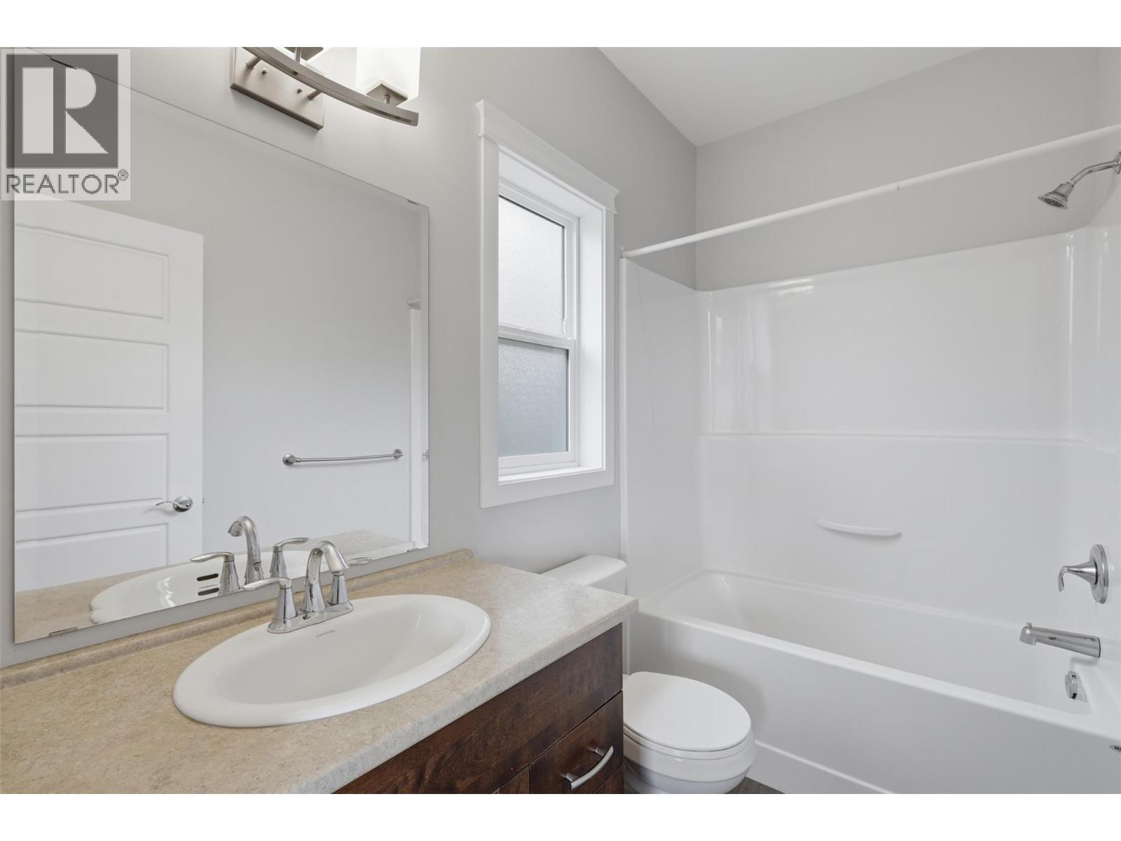 2104 Doubletree Crescent, Kamloops, British Columbia  V2B 0E9 - Photo 26 - 10389581