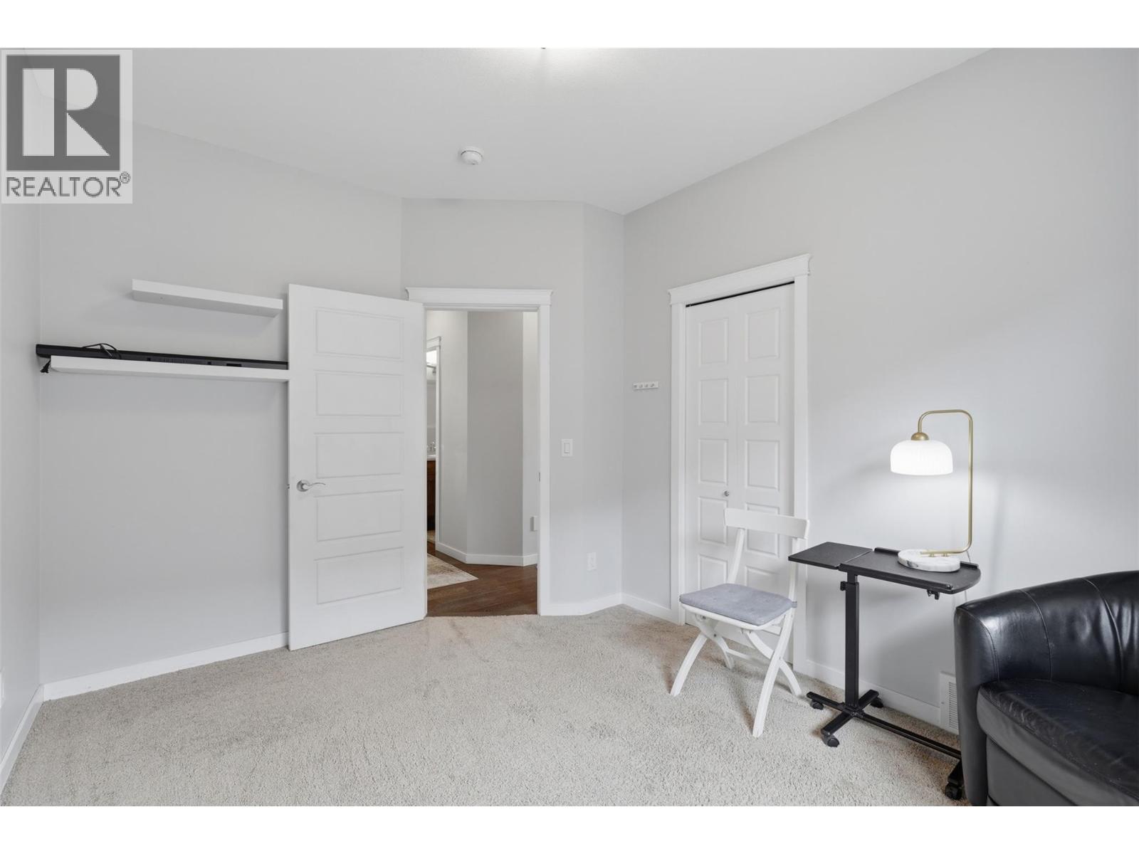 2104 Doubletree Crescent, Kamloops, British Columbia  V2B 0E9 - Photo 29 - 10389581