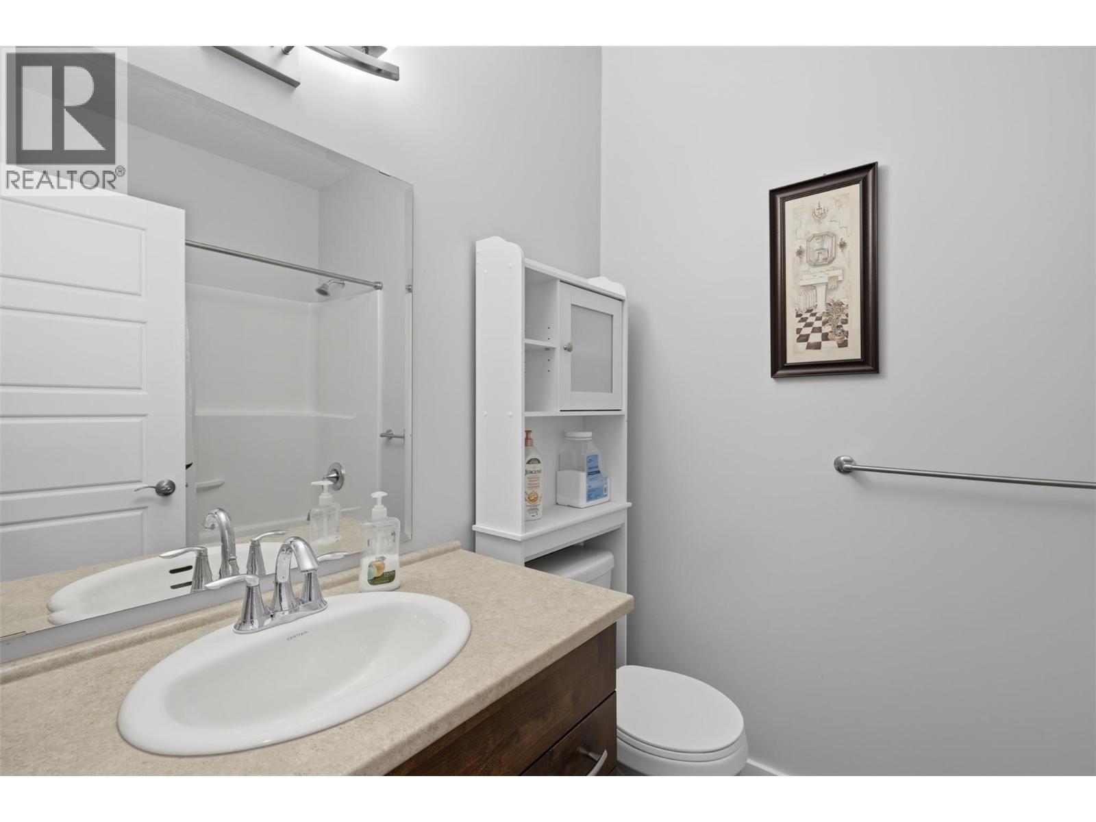 2104 Doubletree Crescent, Kamloops, British Columbia  V2B 0E9 - Photo 30 - 10389581
