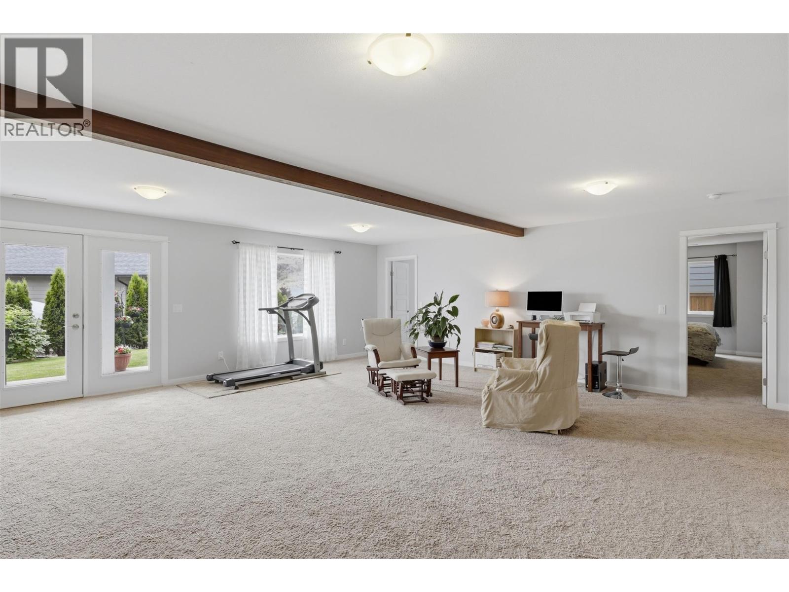 2104 Doubletree Crescent, Kamloops, British Columbia  V2B 0E9 - Photo 35 - 10389581