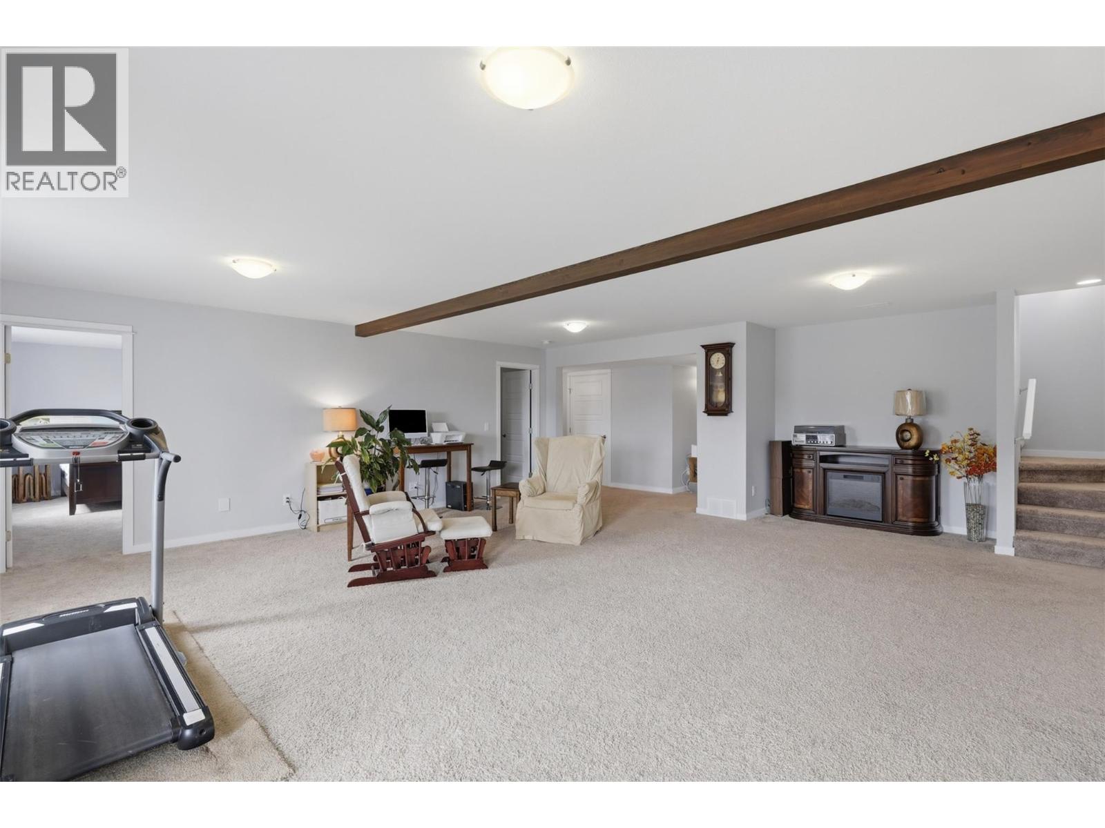 2104 Doubletree Crescent, Kamloops, British Columbia  V2B 0E9 - Photo 36 - 10389581