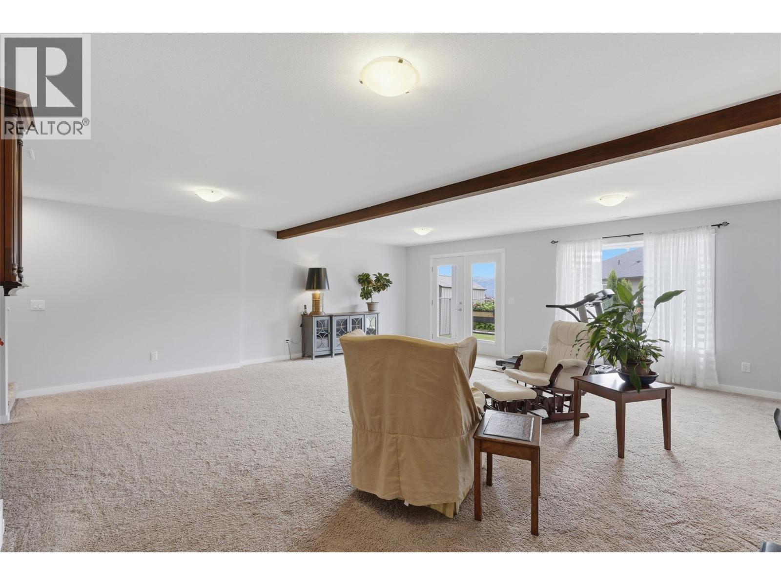 2104 Doubletree Crescent, Kamloops, British Columbia  V2B 0E9 - Photo 38 - 10389581