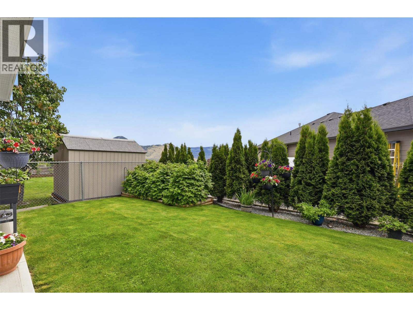 2104 Doubletree Crescent, Kamloops, British Columbia  V2B 0E9 - Photo 40 - 10389581