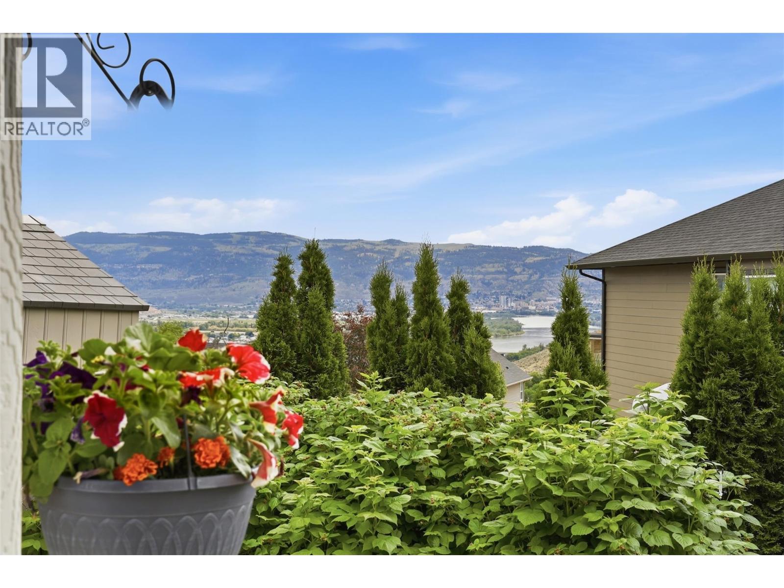 2104 Doubletree Crescent, Kamloops, British Columbia  V2B 0E9 - Photo 41 - 10389581