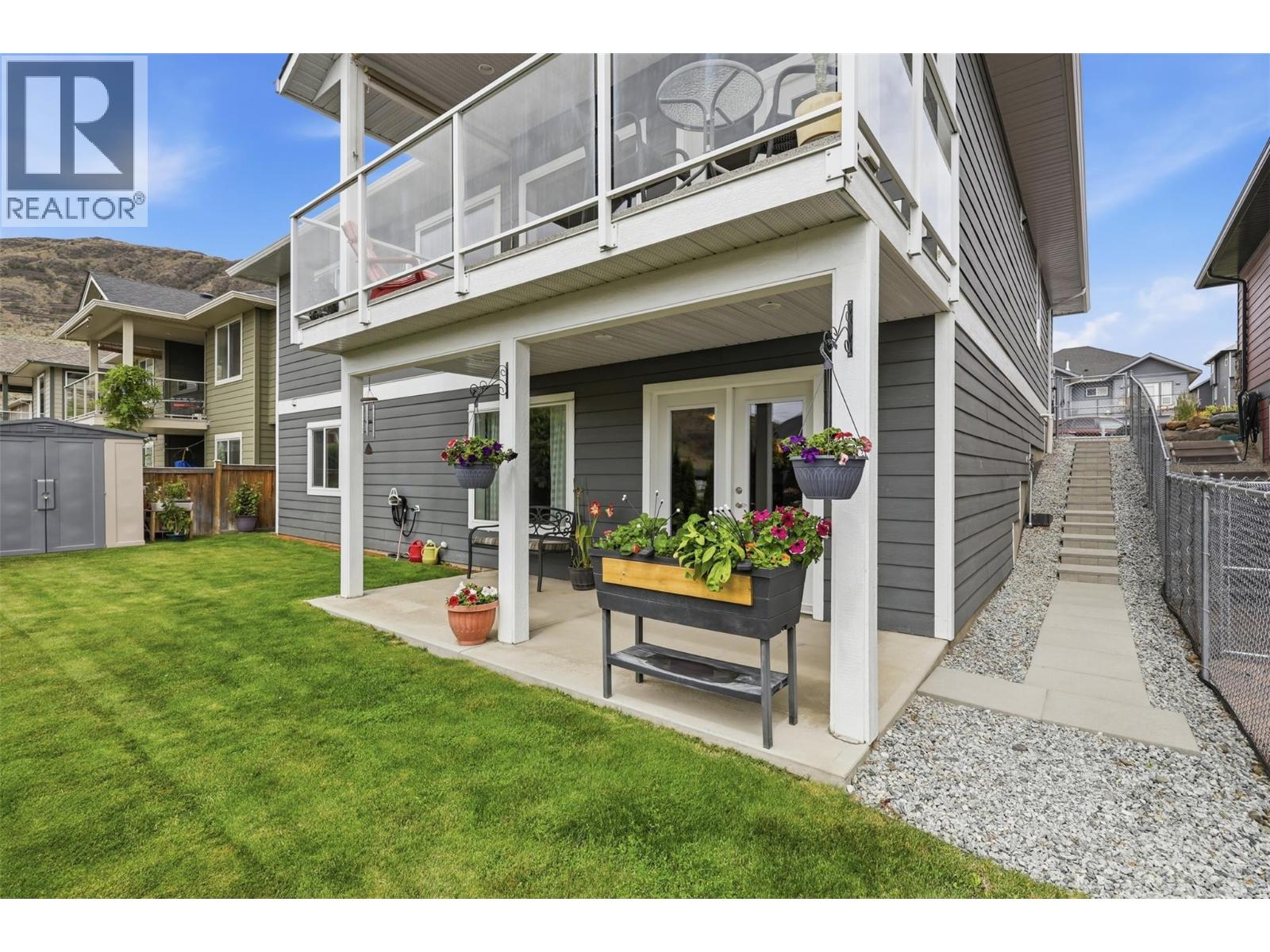 2104 Doubletree Crescent, Kamloops, British Columbia  V2B 0E9 - Photo 42 - 10389581