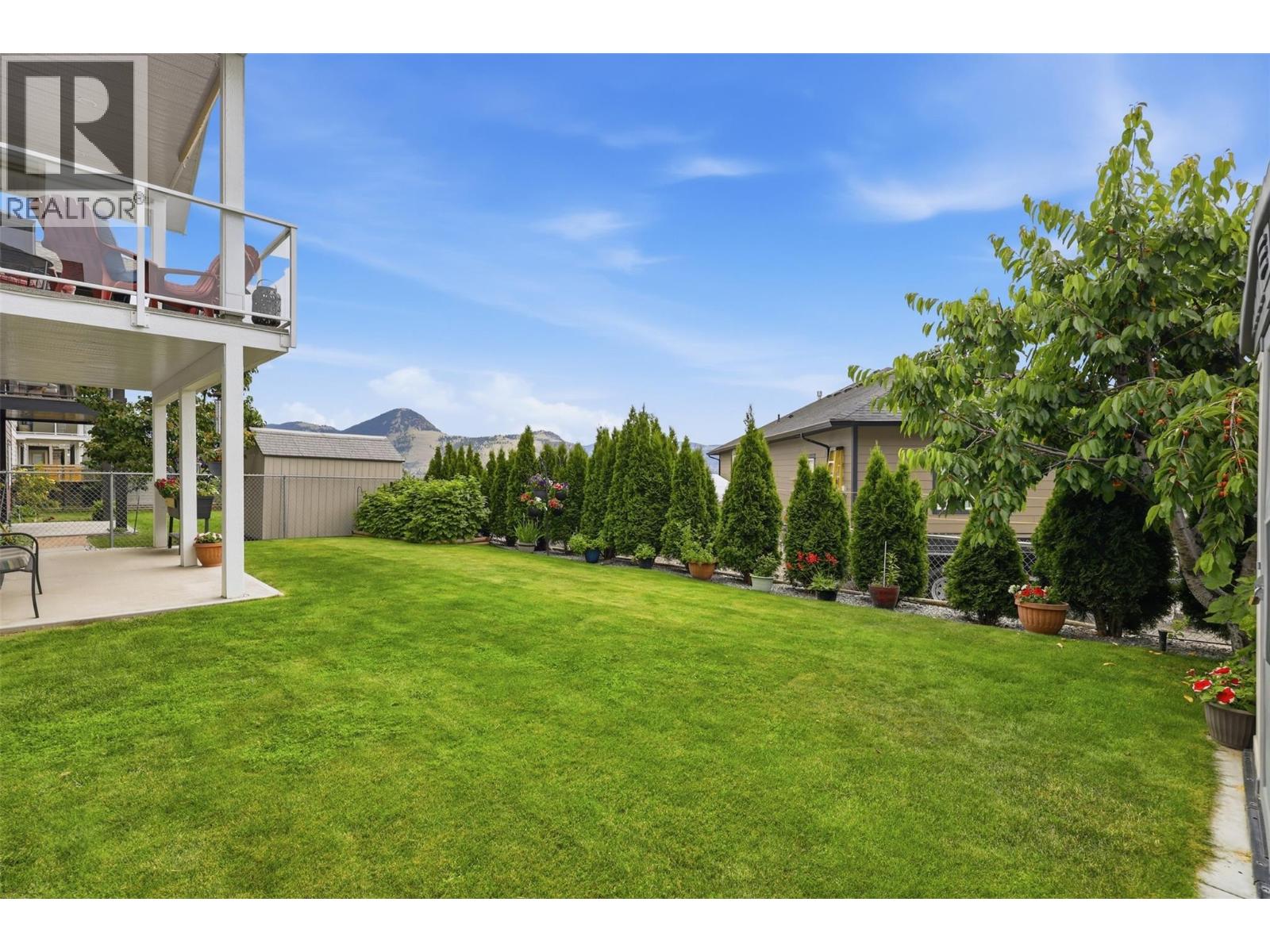2104 Doubletree Crescent, Kamloops, British Columbia  V2B 0E9 - Photo 44 - 10389581