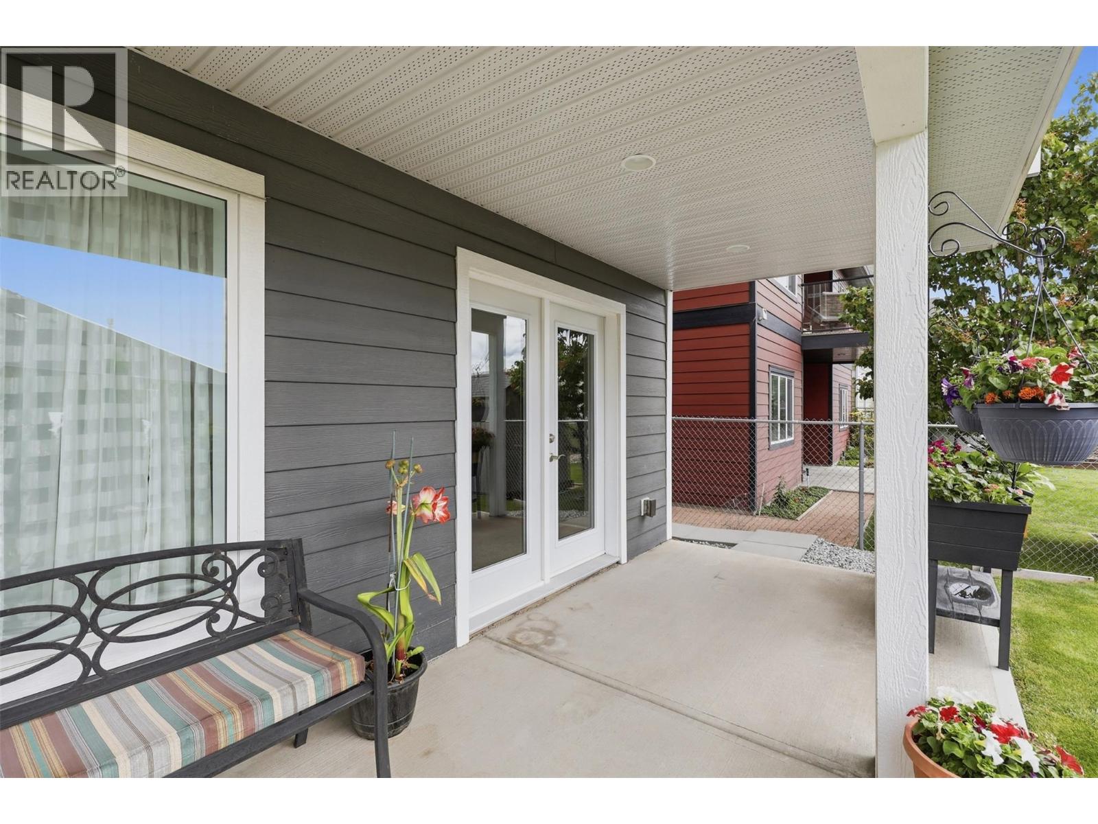 2104 Doubletree Crescent, Kamloops, British Columbia  V2B 0E9 - Photo 45 - 10389581