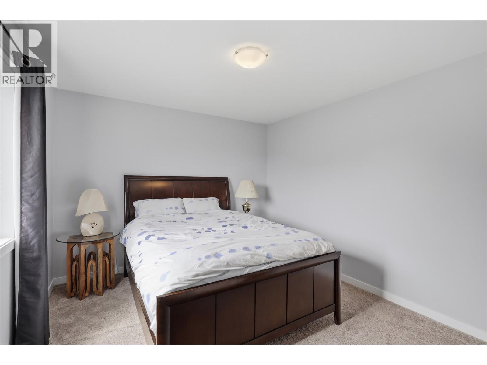 2104 Doubletree Crescent, Kamloops, British Columbia  V2B 0E9 - Photo 46 - 10389581