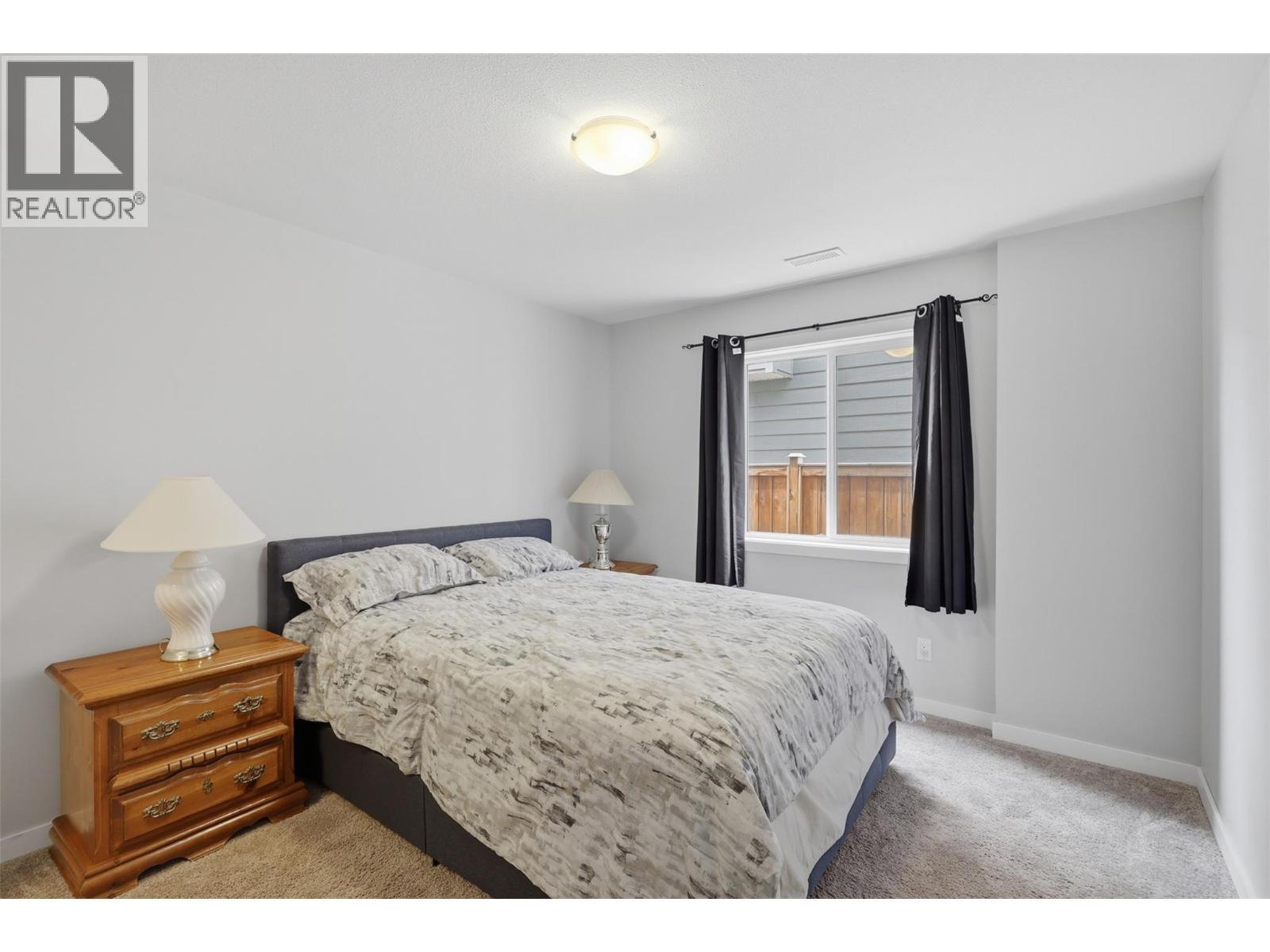 2104 Doubletree Crescent, Kamloops, British Columbia  V2B 0E9 - Photo 48 - 10389581