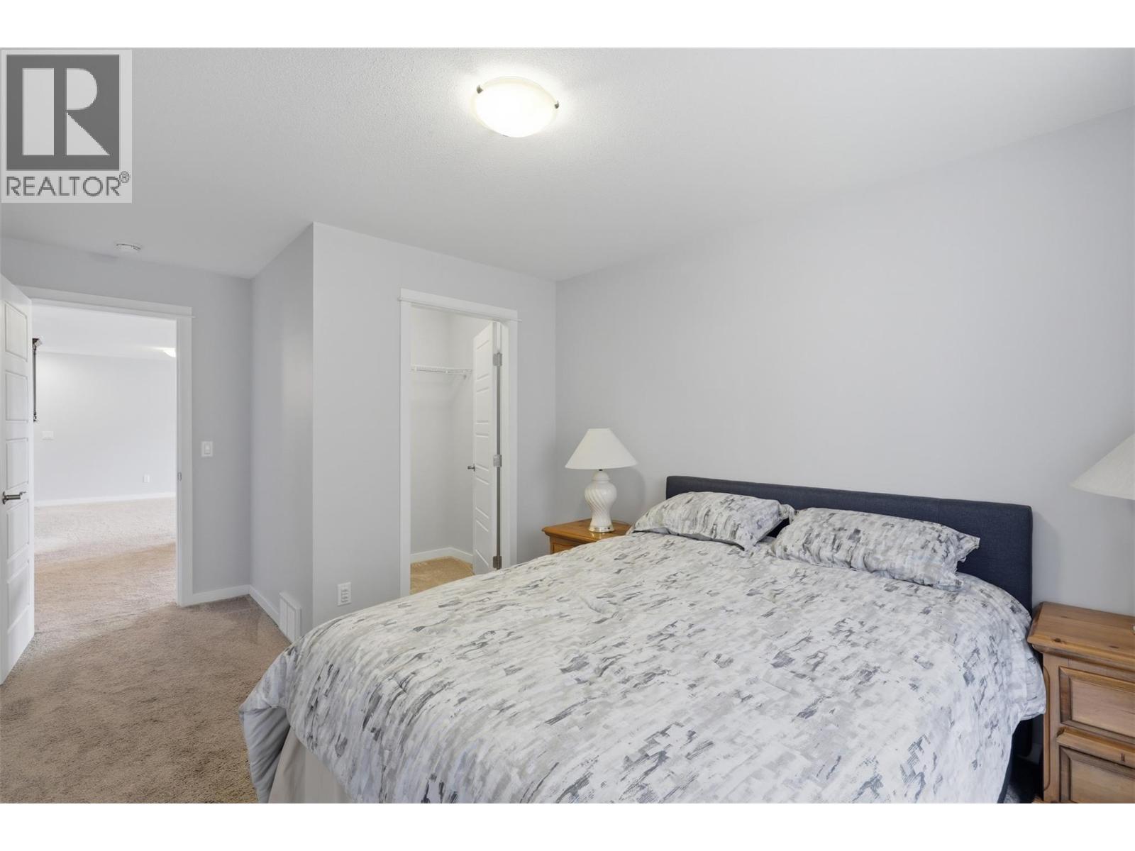 2104 Doubletree Crescent, Kamloops, British Columbia  V2B 0E9 - Photo 49 - 10389581