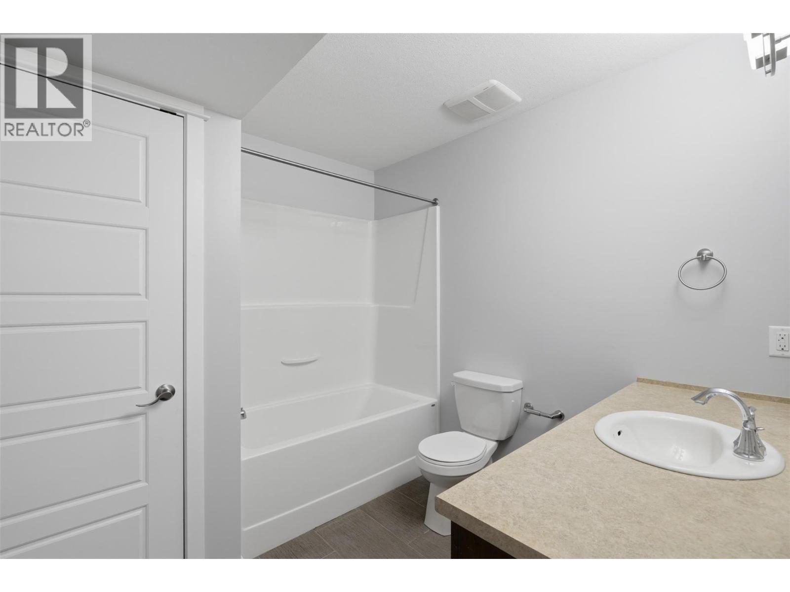 2104 Doubletree Crescent, Kamloops, British Columbia  V2B 0E9 - Photo 50 - 10389581
