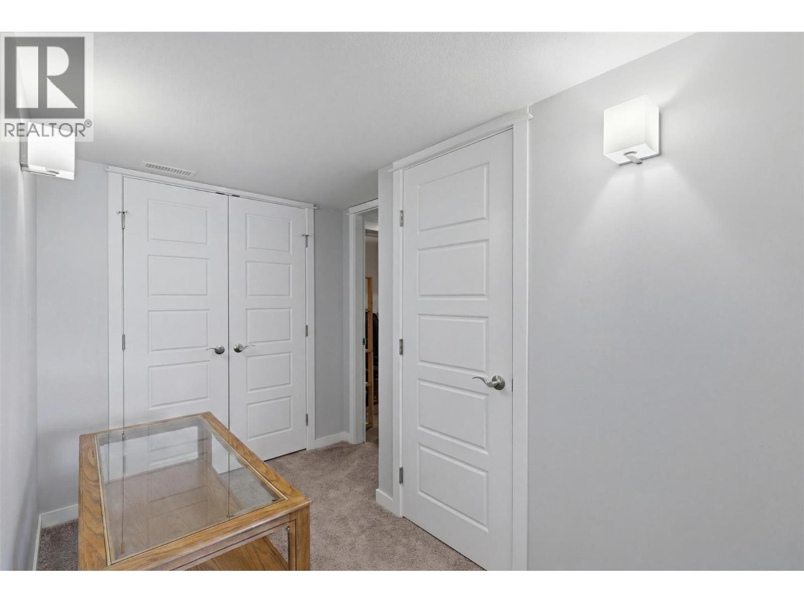 2104 Doubletree Crescent, Kamloops, British Columbia  V2B 0E9 - Photo 52 - 10389581